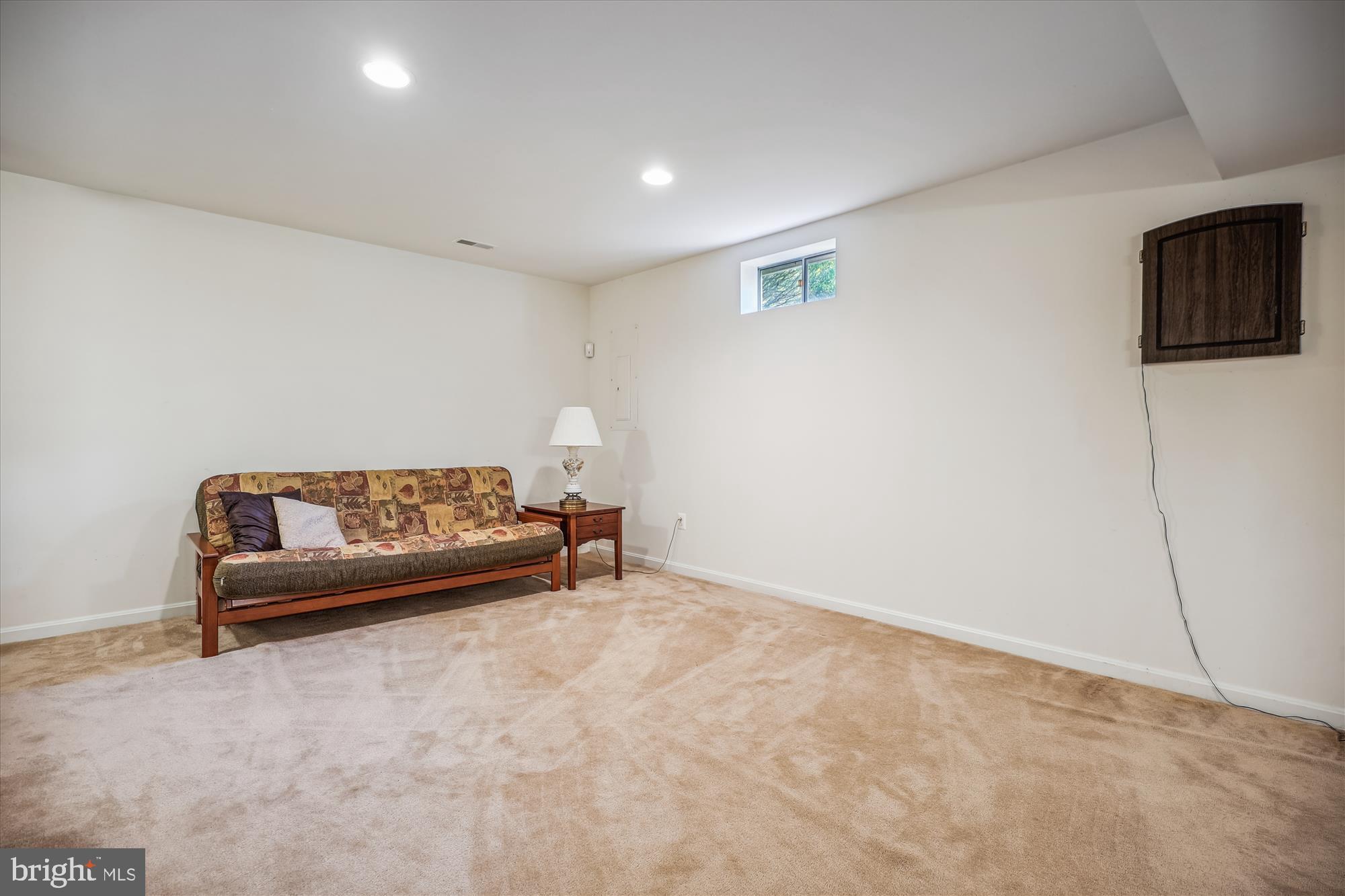 BROOKEFIELD - Residential