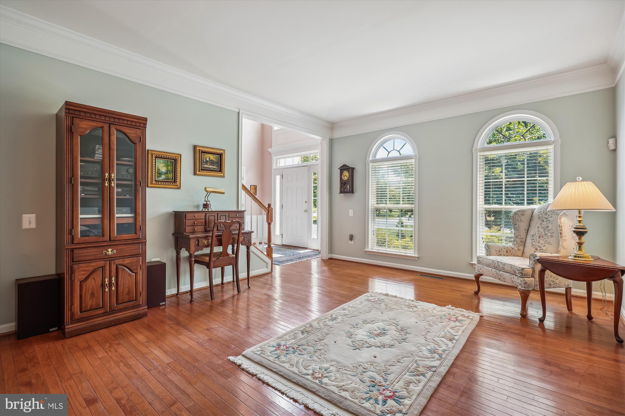 BROOKEFIELD - Residential