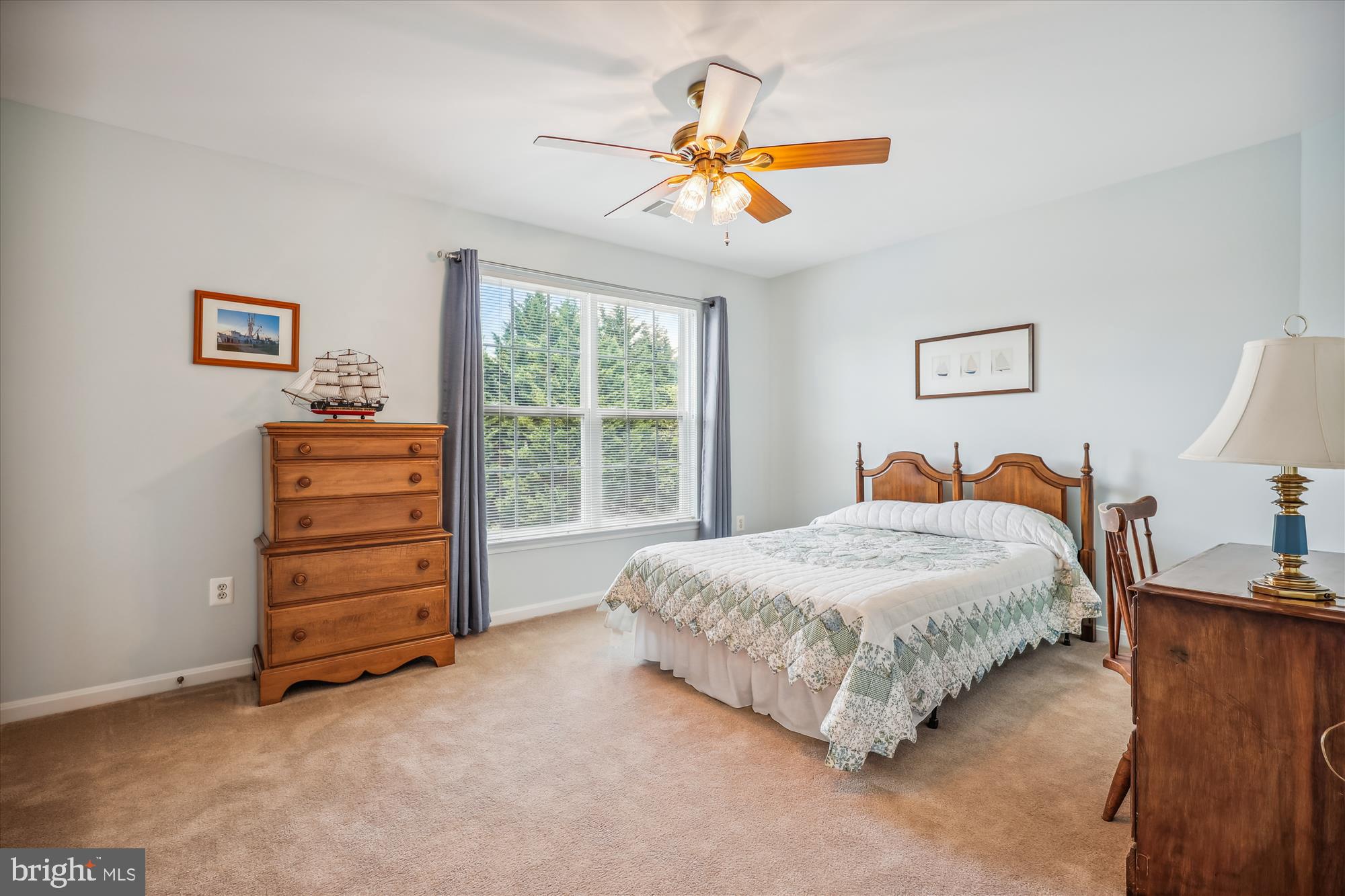 BROOKEFIELD - Residential