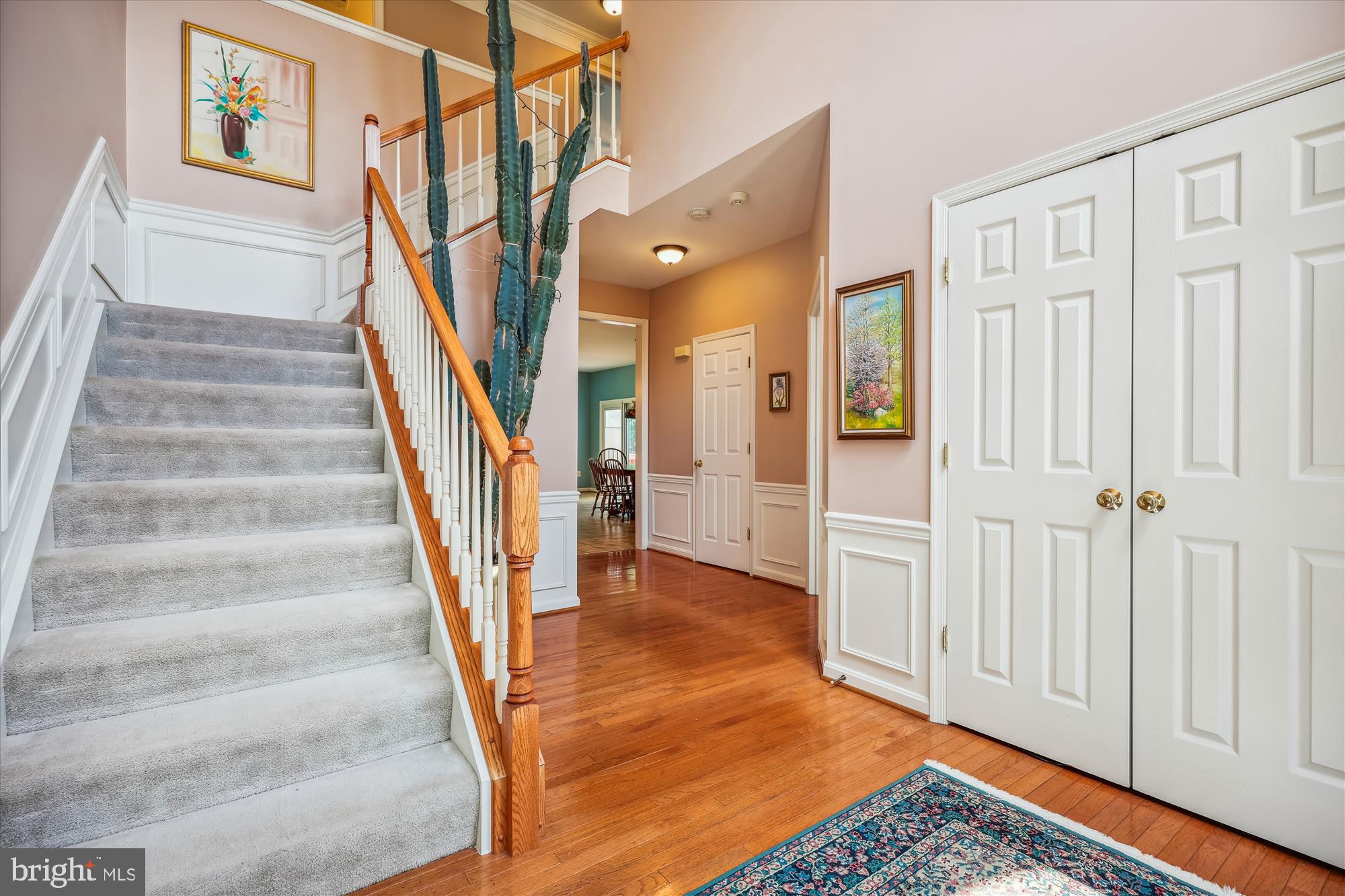 BROOKEFIELD - Residential