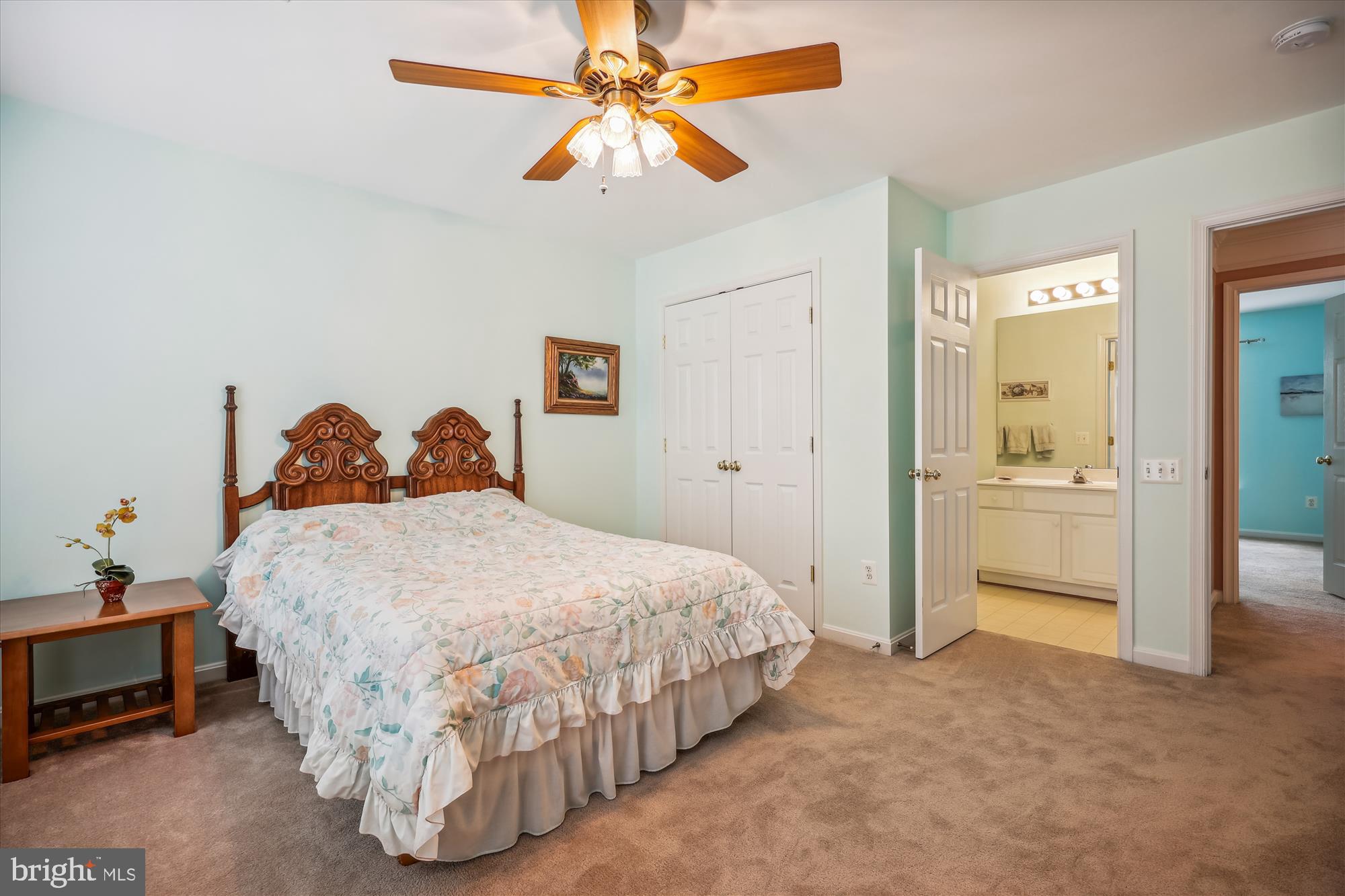 BROOKEFIELD - Residential