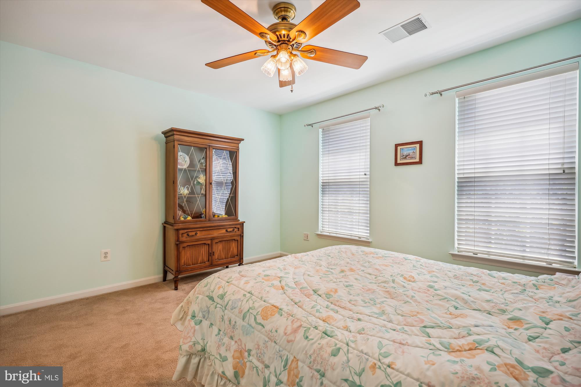 BROOKEFIELD - Residential