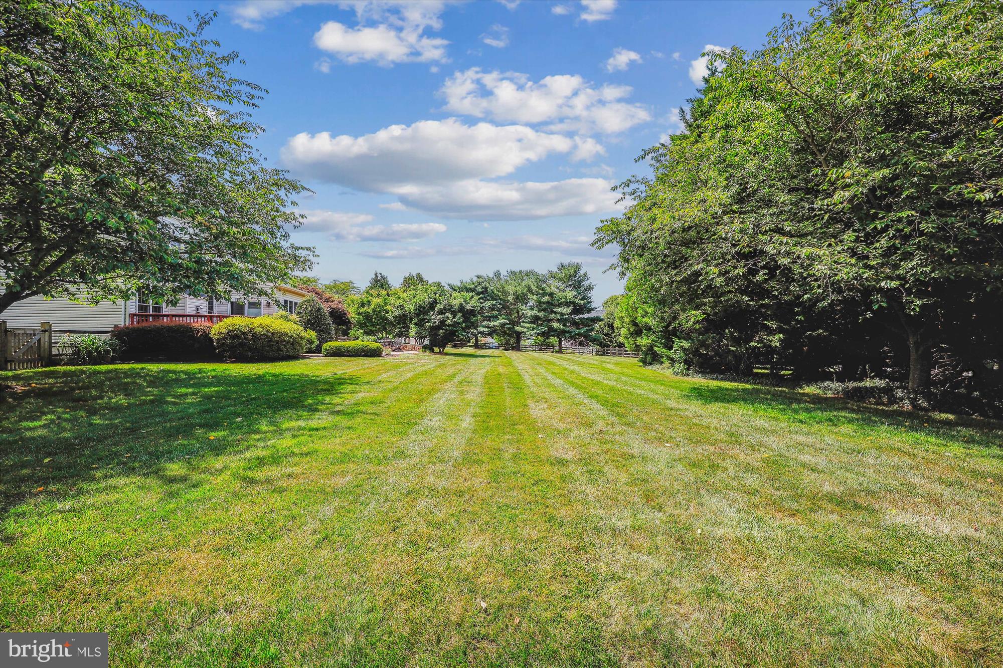 BROOKEFIELD - Residential