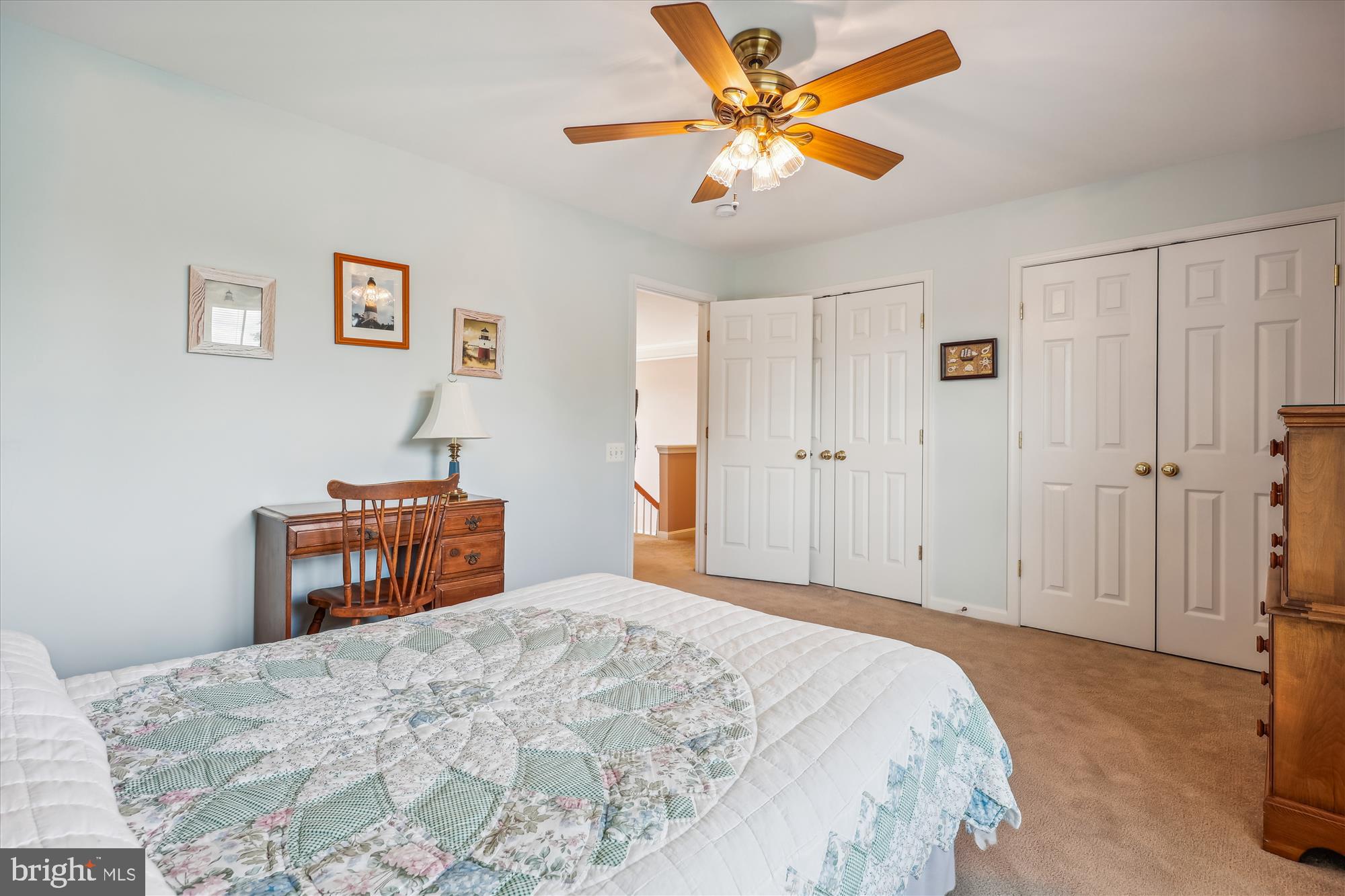 BROOKEFIELD - Residential