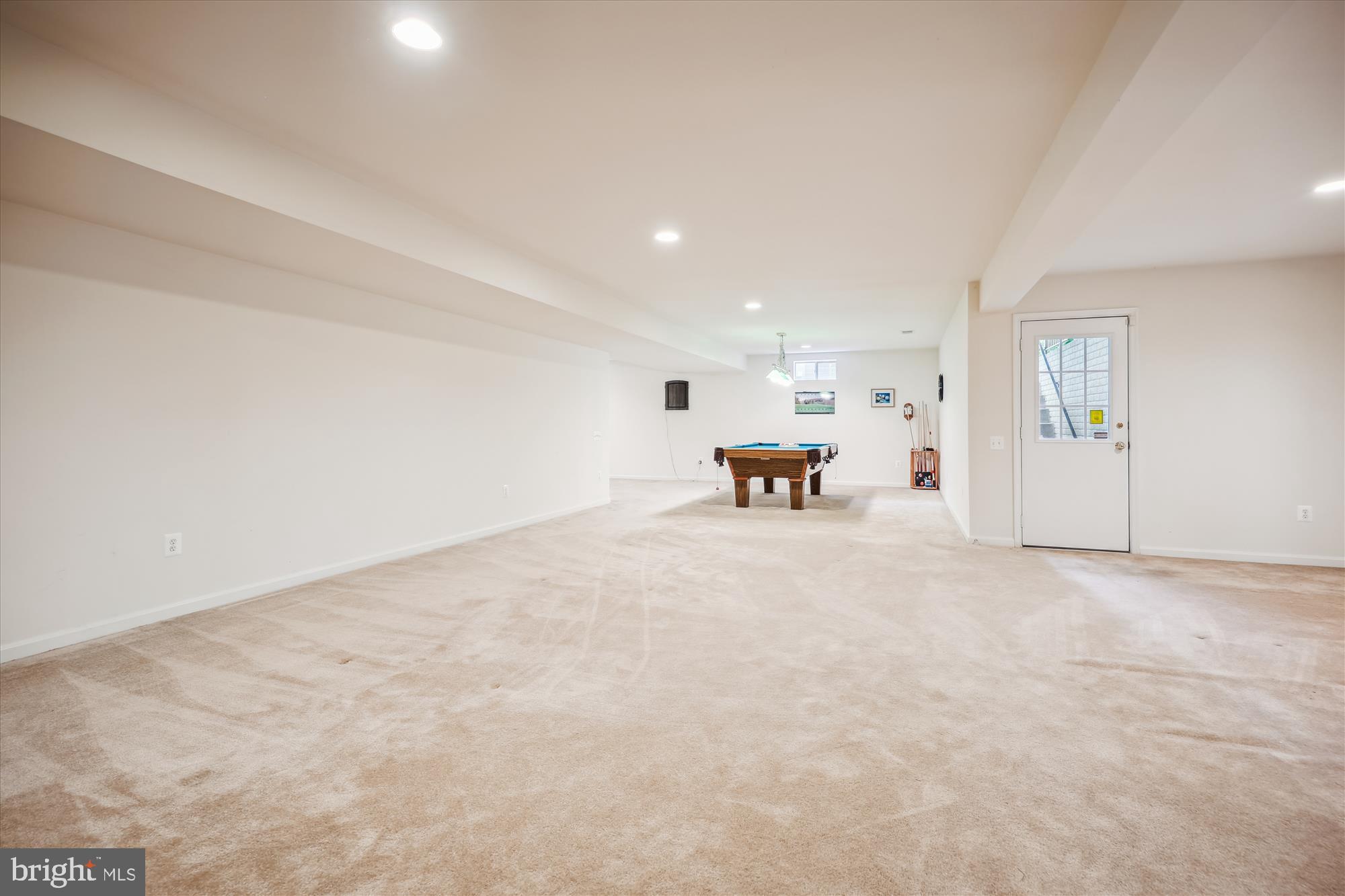 BROOKEFIELD - Residential