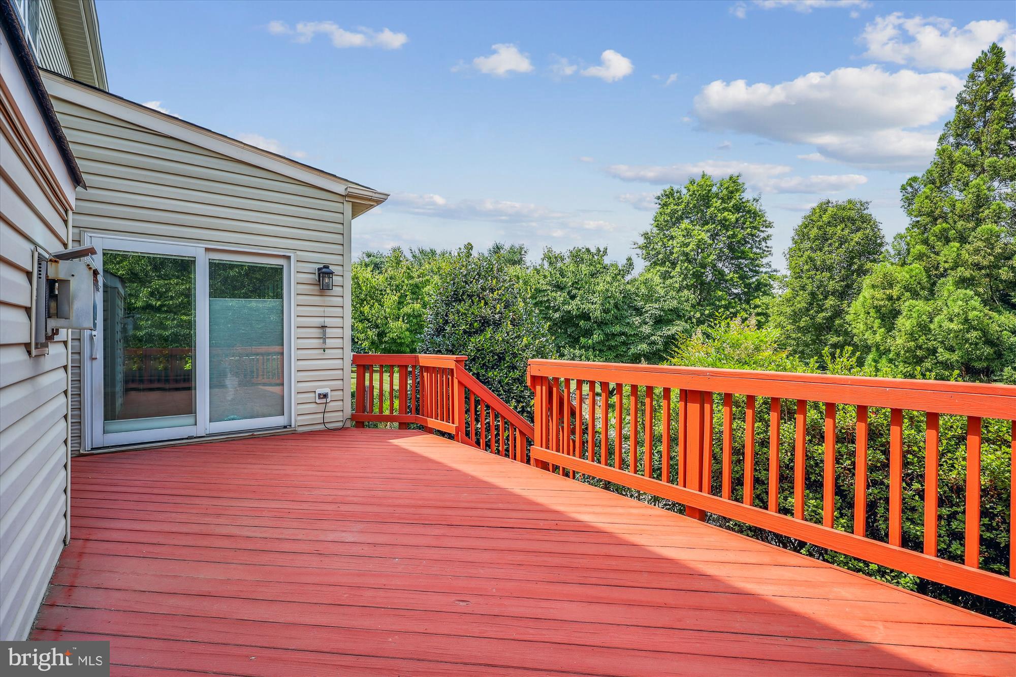 BROOKEFIELD - Residential