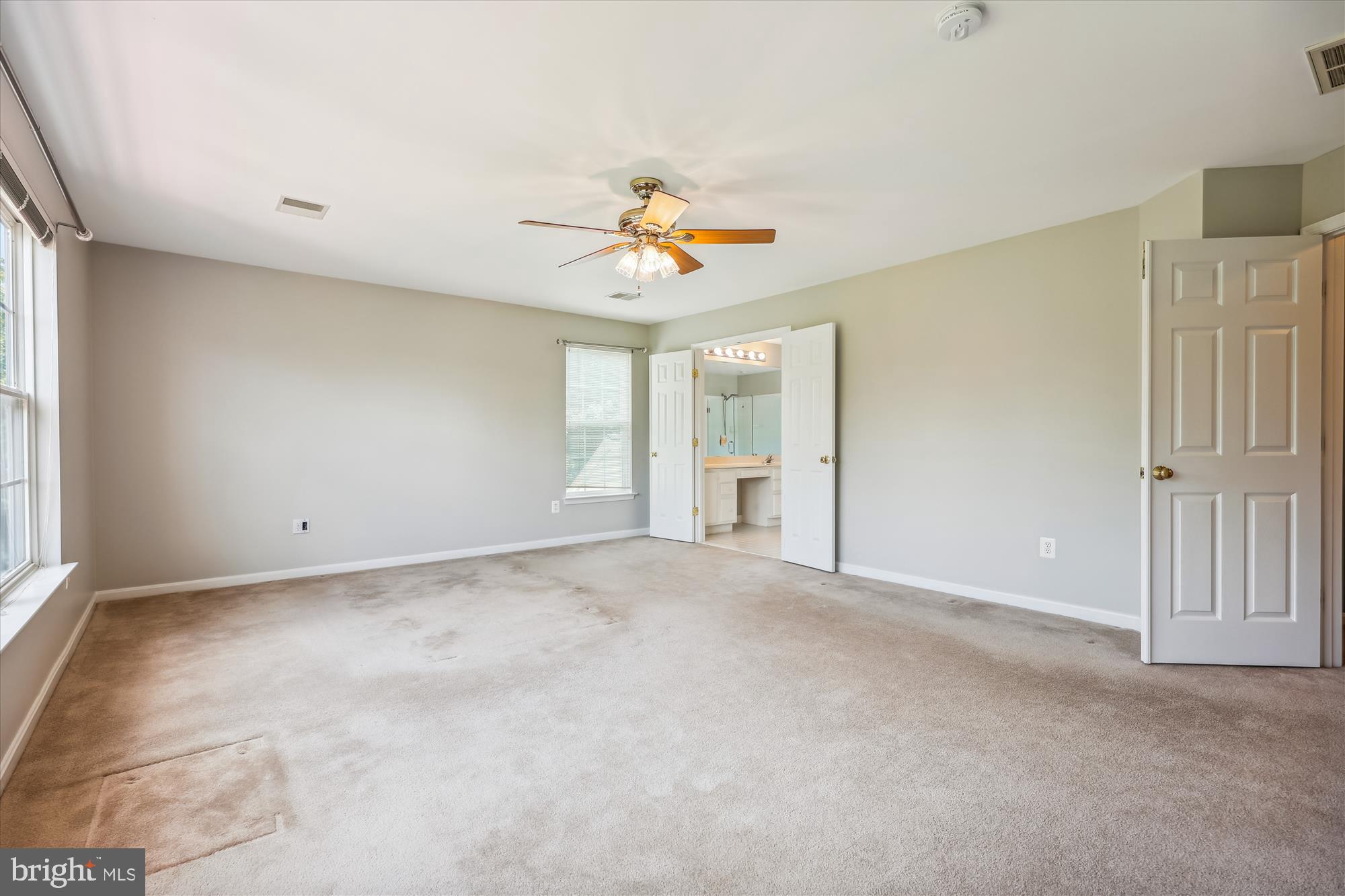 BROOKEFIELD - Residential