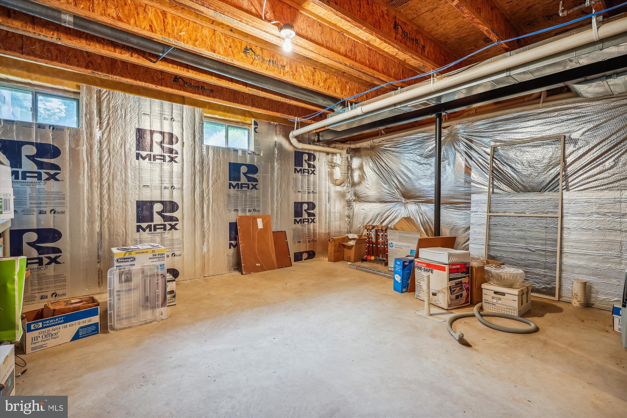 BROOKEFIELD - Residential