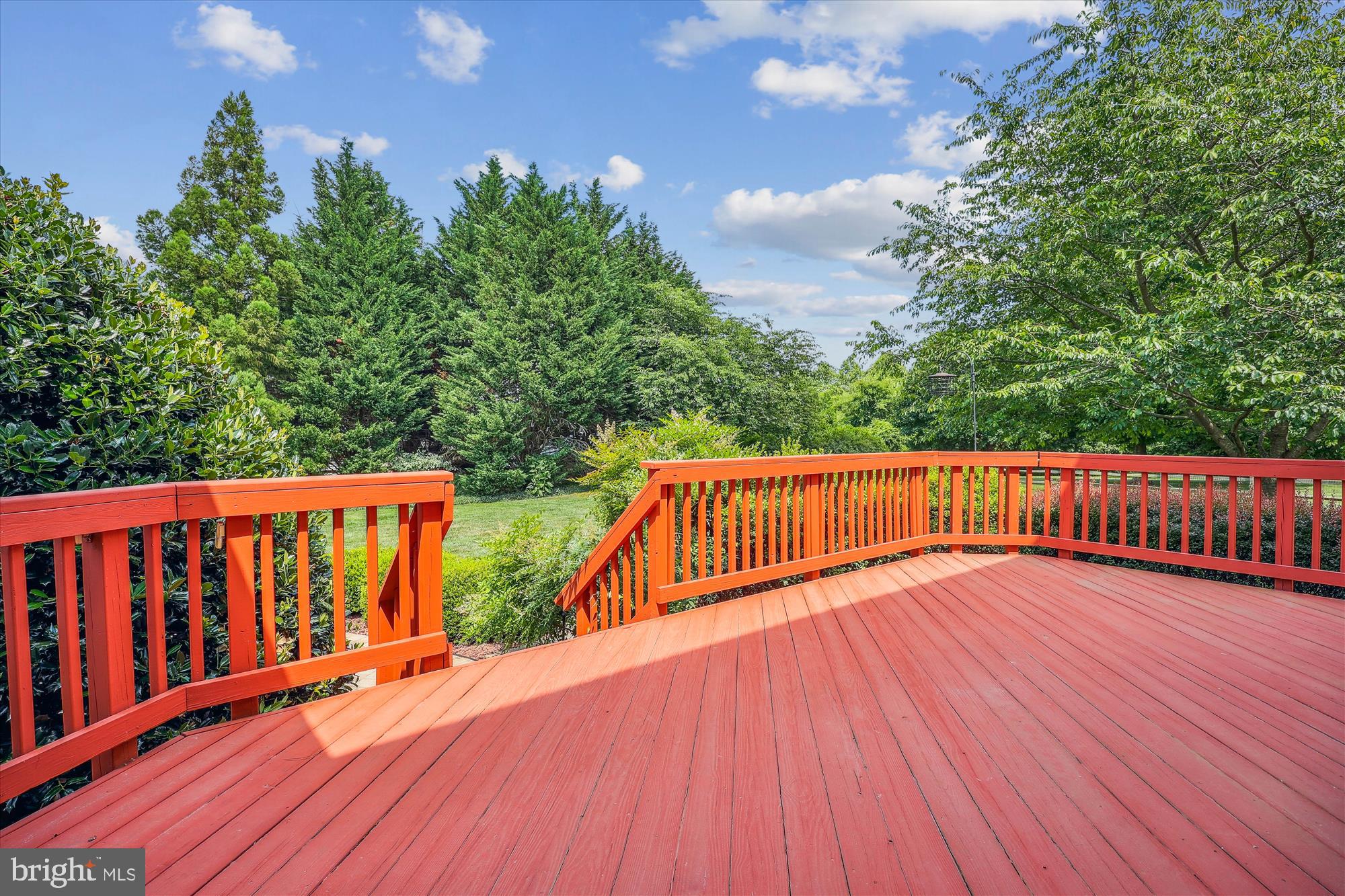 BROOKEFIELD - Residential