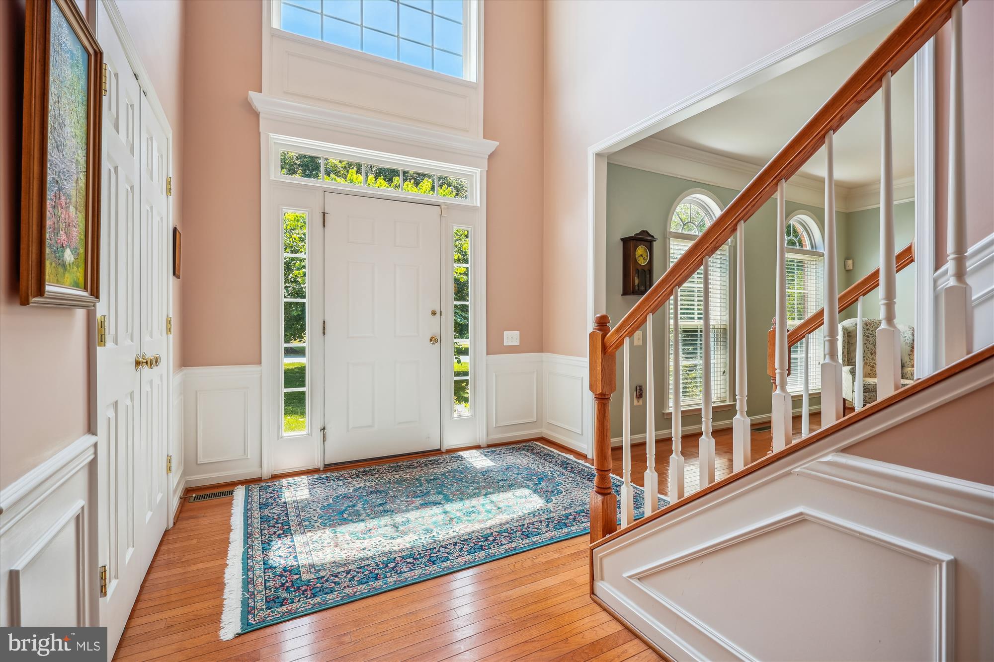 BROOKEFIELD - Residential