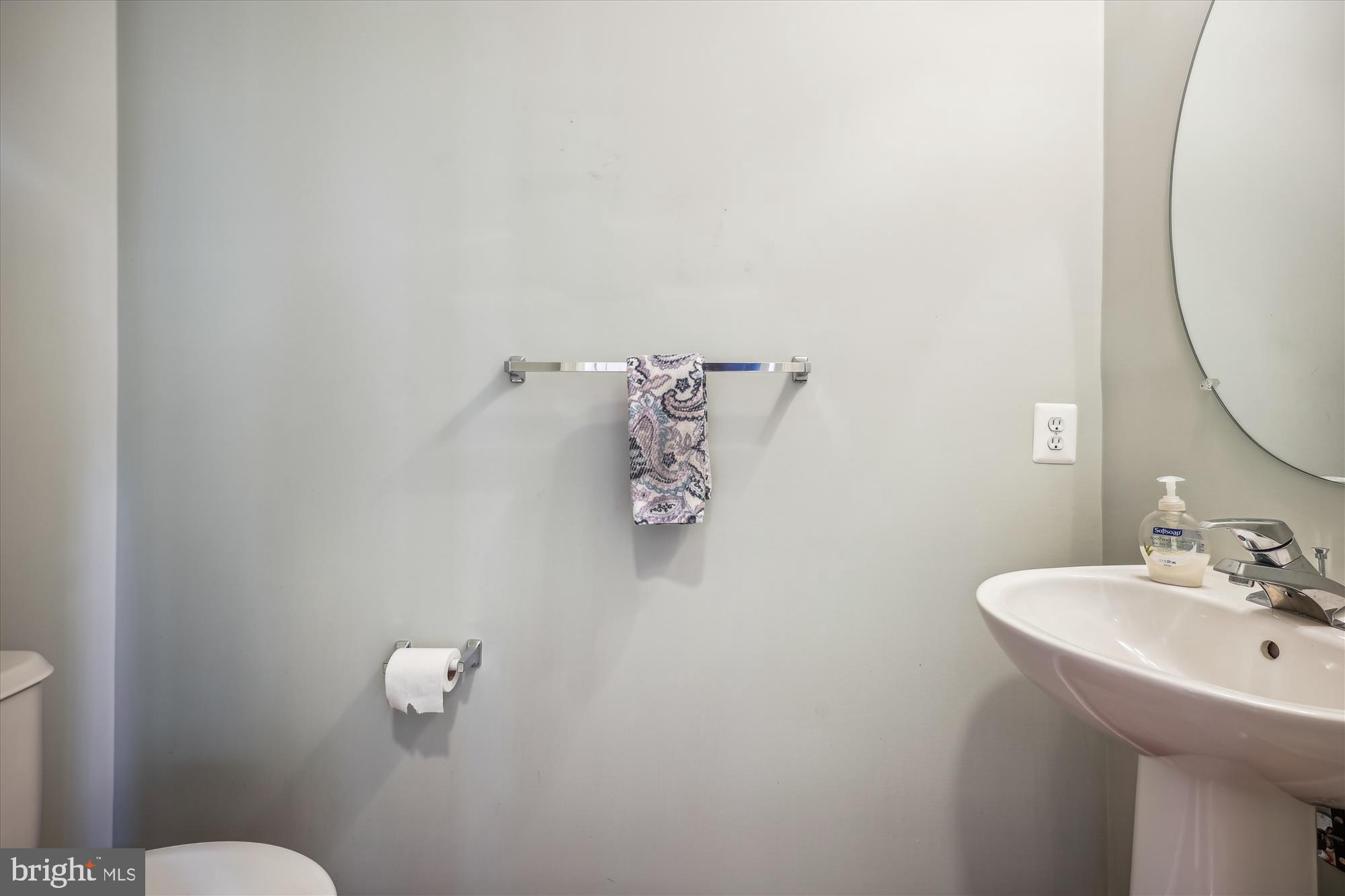 BROOKEFIELD - Residential