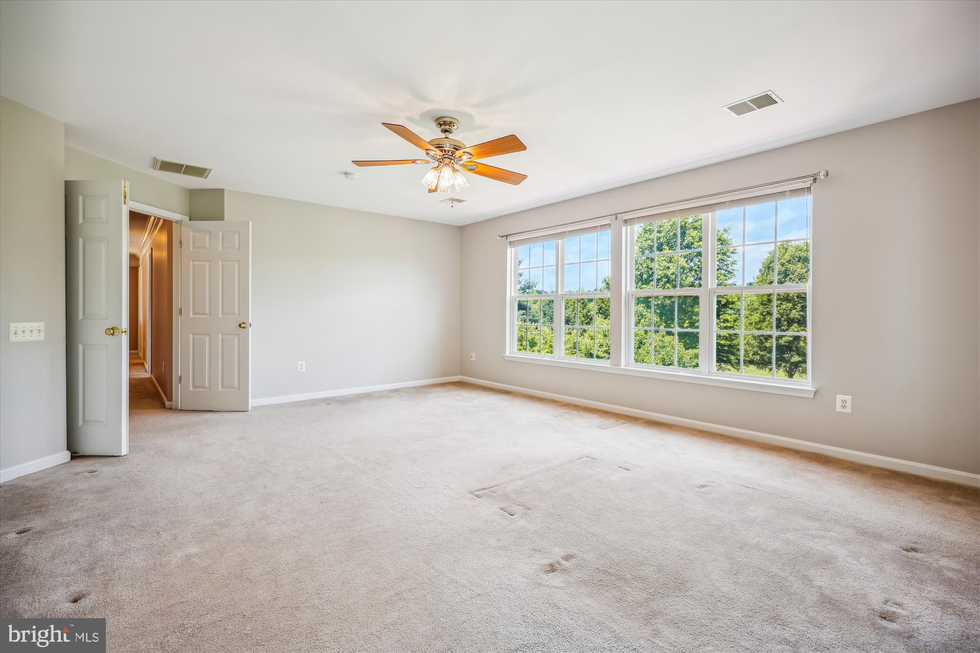 BROOKEFIELD - Residential