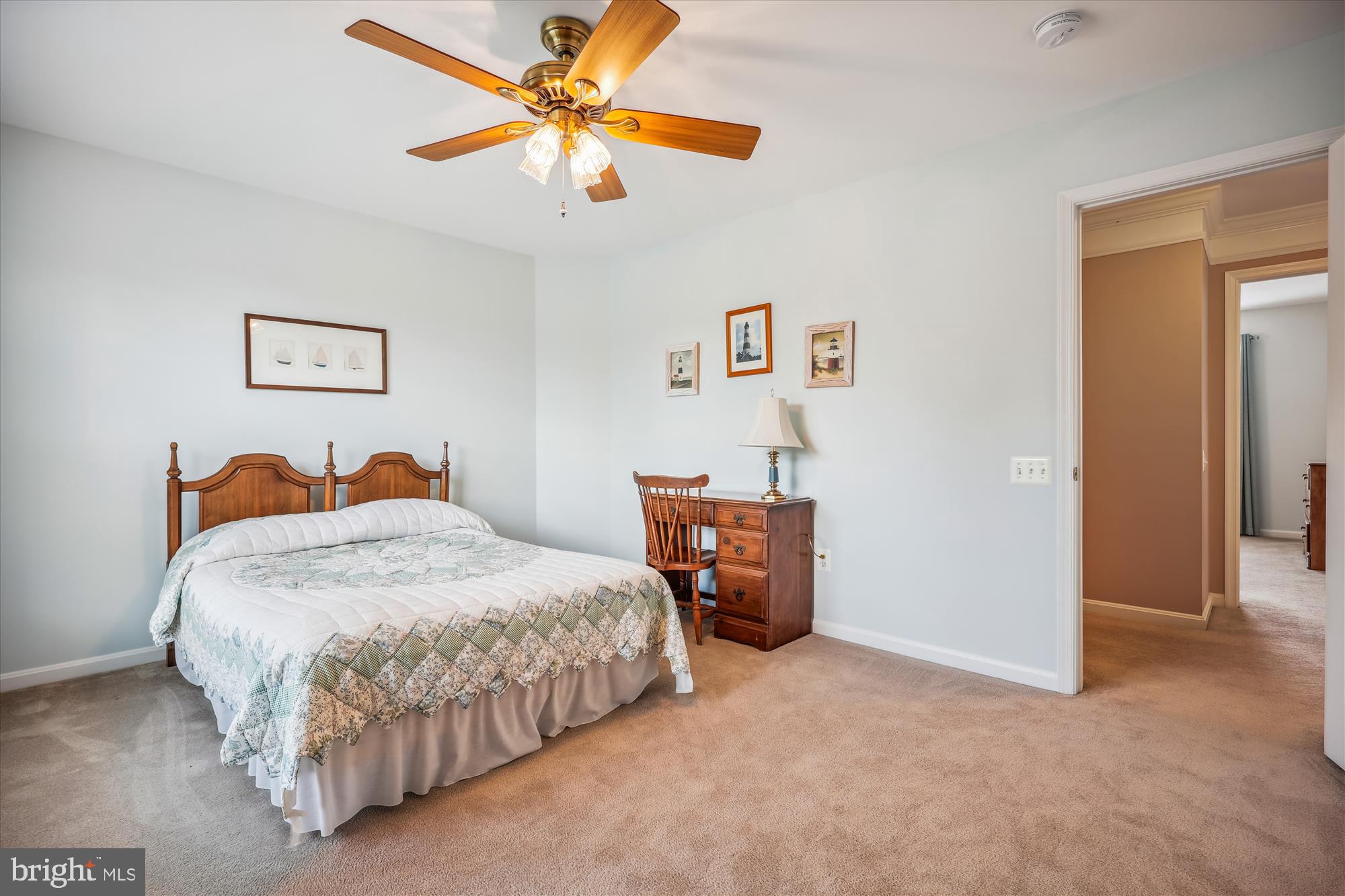 BROOKEFIELD - Residential