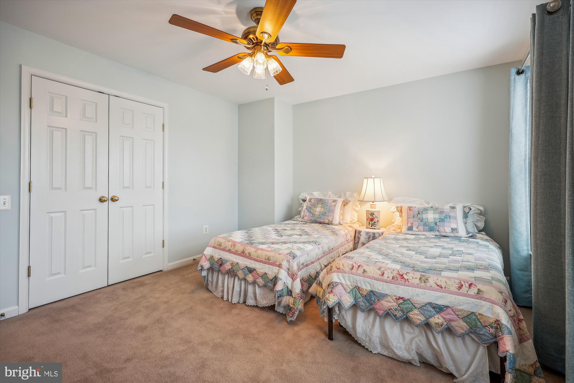 BROOKEFIELD - Residential