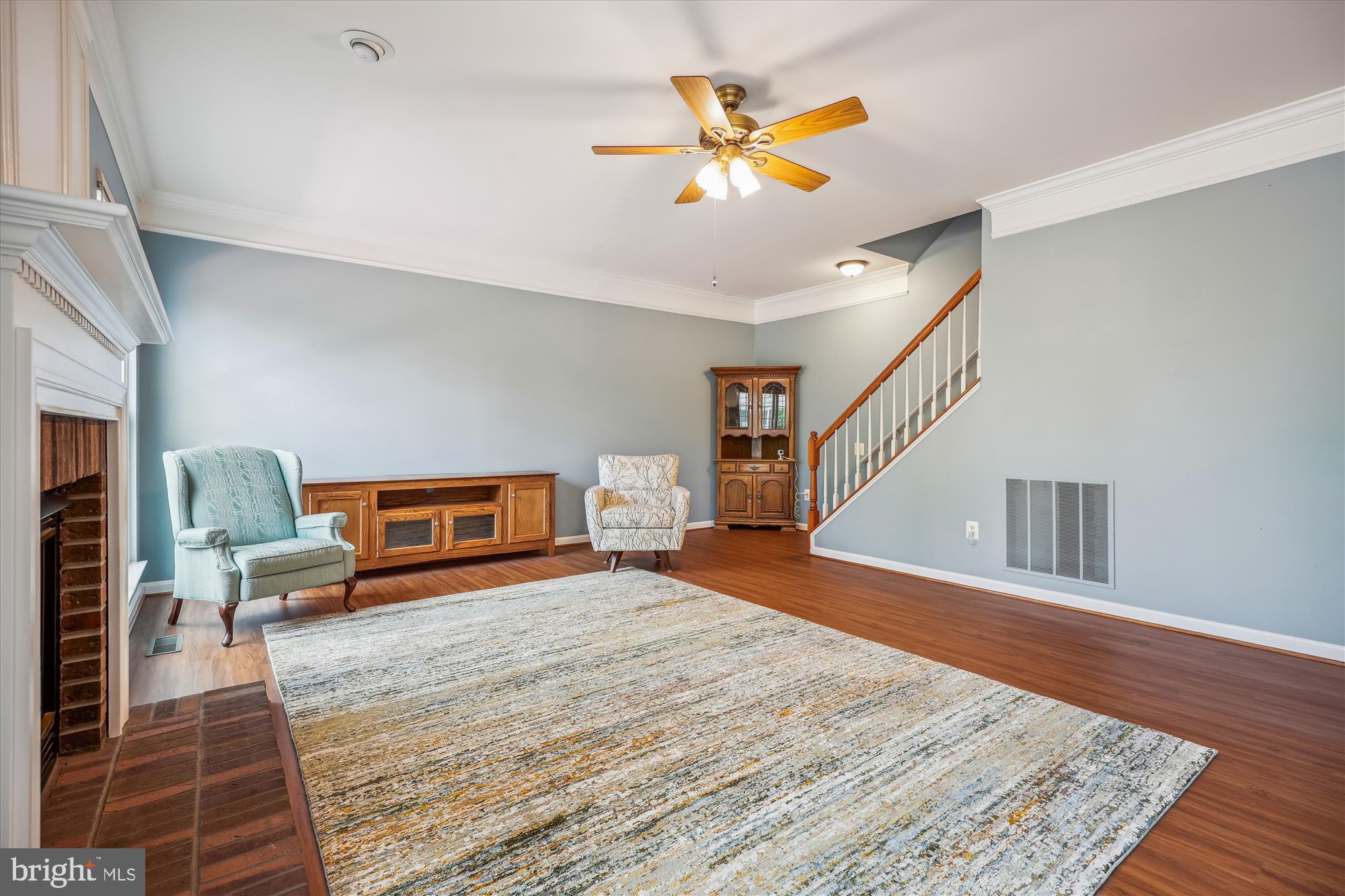 BROOKEFIELD - Residential