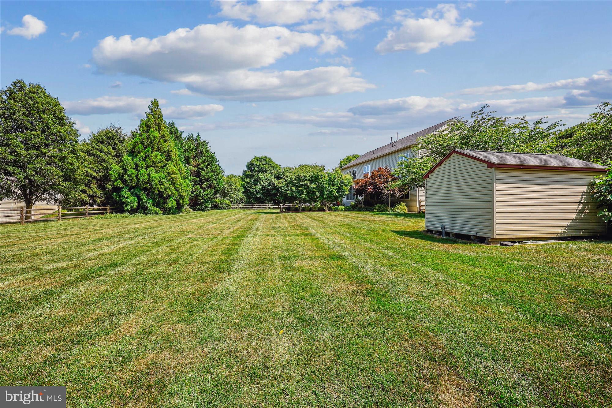 BROOKEFIELD - Residential