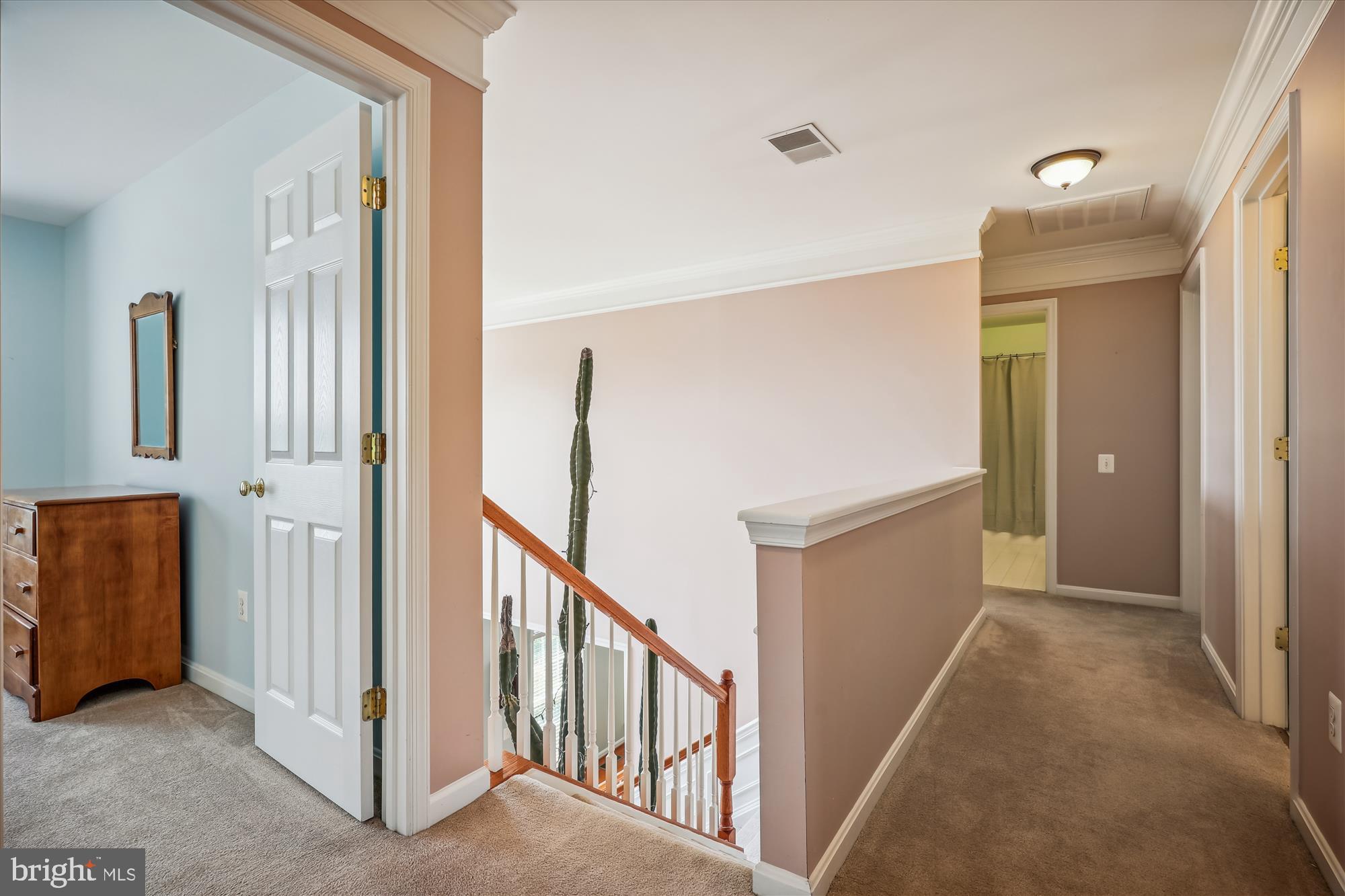 BROOKEFIELD - Residential