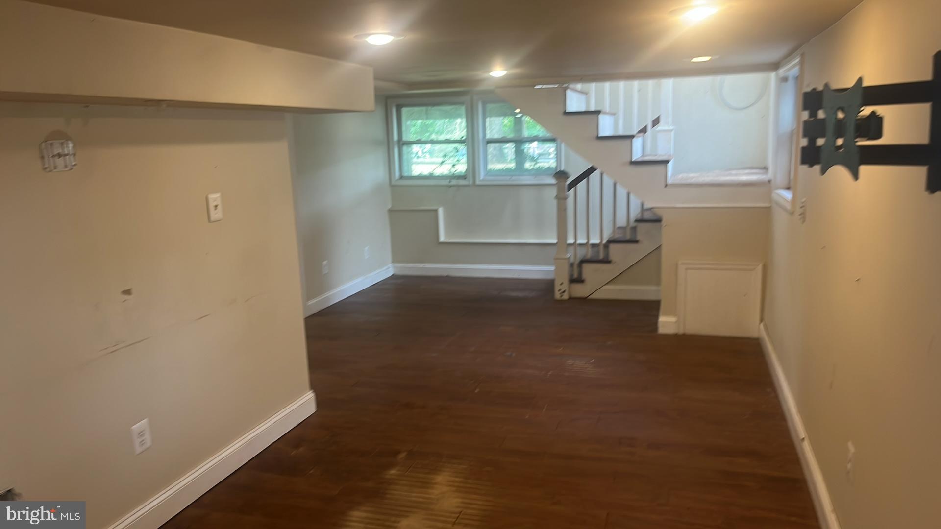 LONG POINT ON THE MAGOTHY - Residential