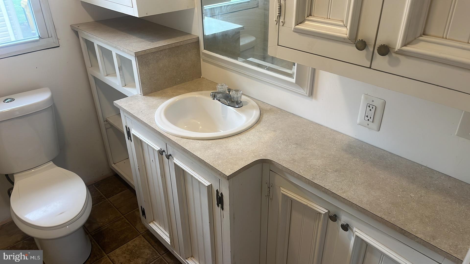 LONG POINT ON THE MAGOTHY - Residential