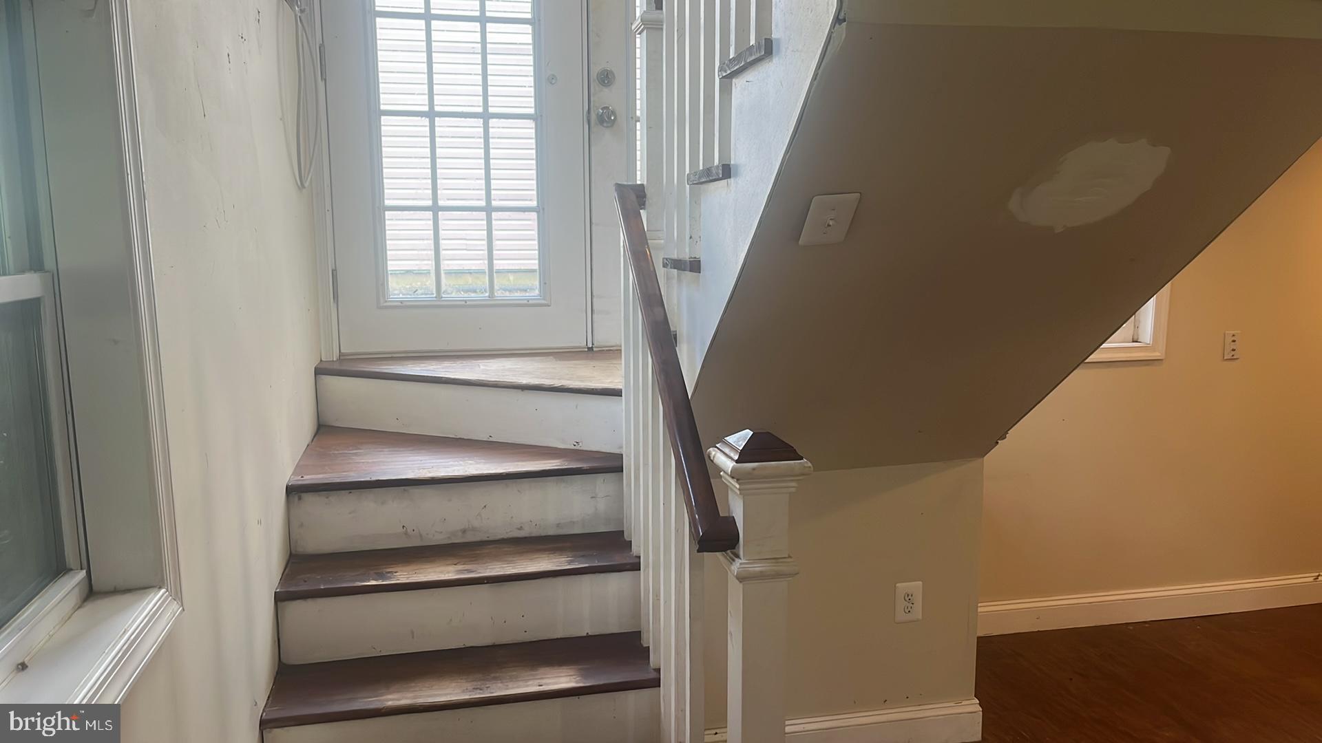 LONG POINT ON THE MAGOTHY - Residential