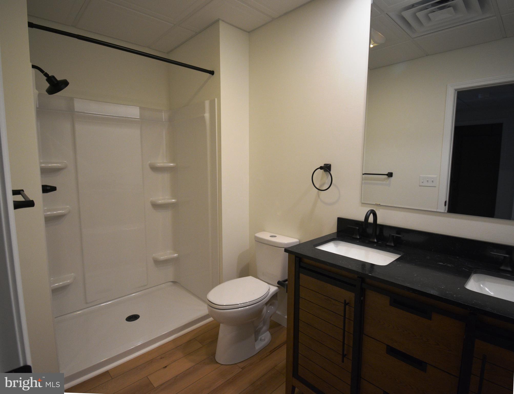 TREASURE LAKE - Residential