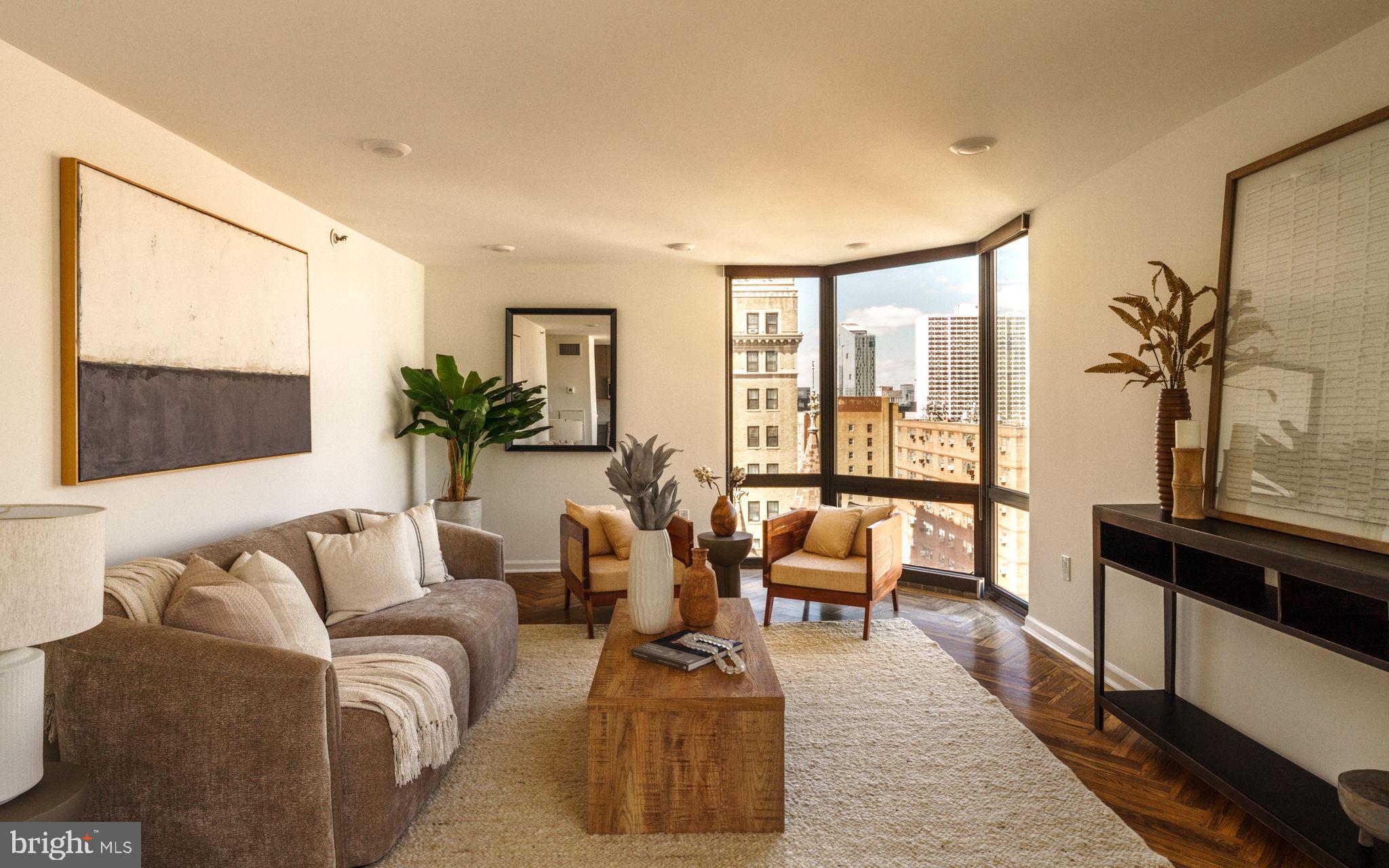 2018-32 WALNUT STREET 16GH