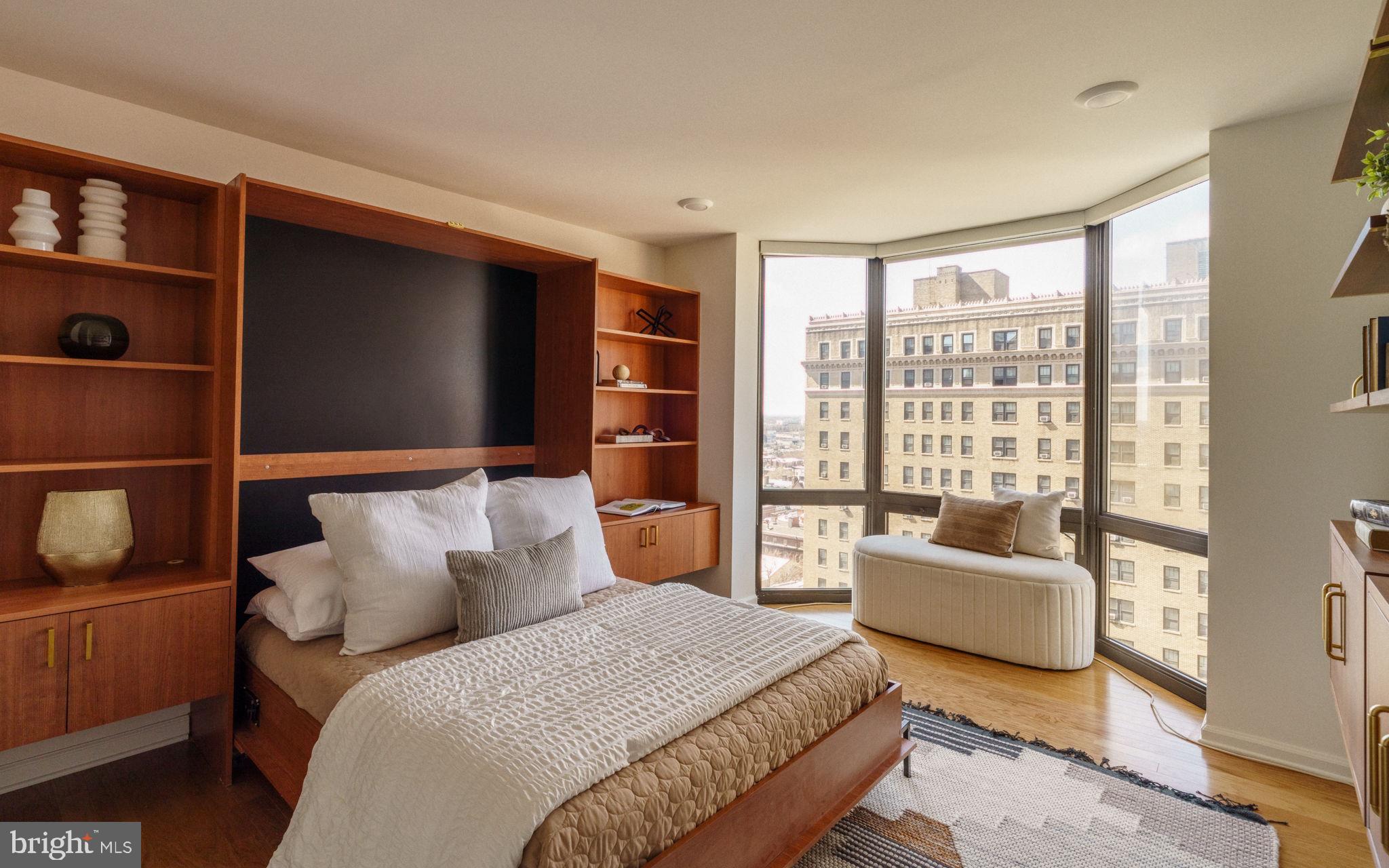 2018-32 WALNUT STREET 16GH