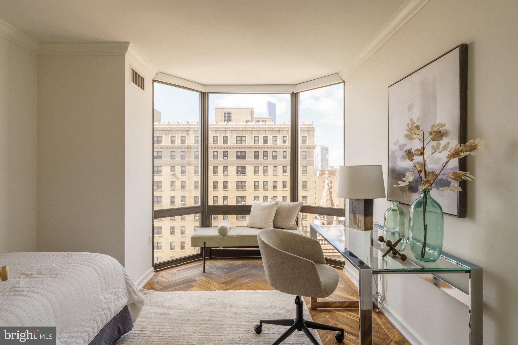 2018-32 WALNUT STREET 16GH