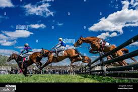 MY LADY'S MANOR - Residential