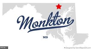 MY LADY'S MANOR - Residential