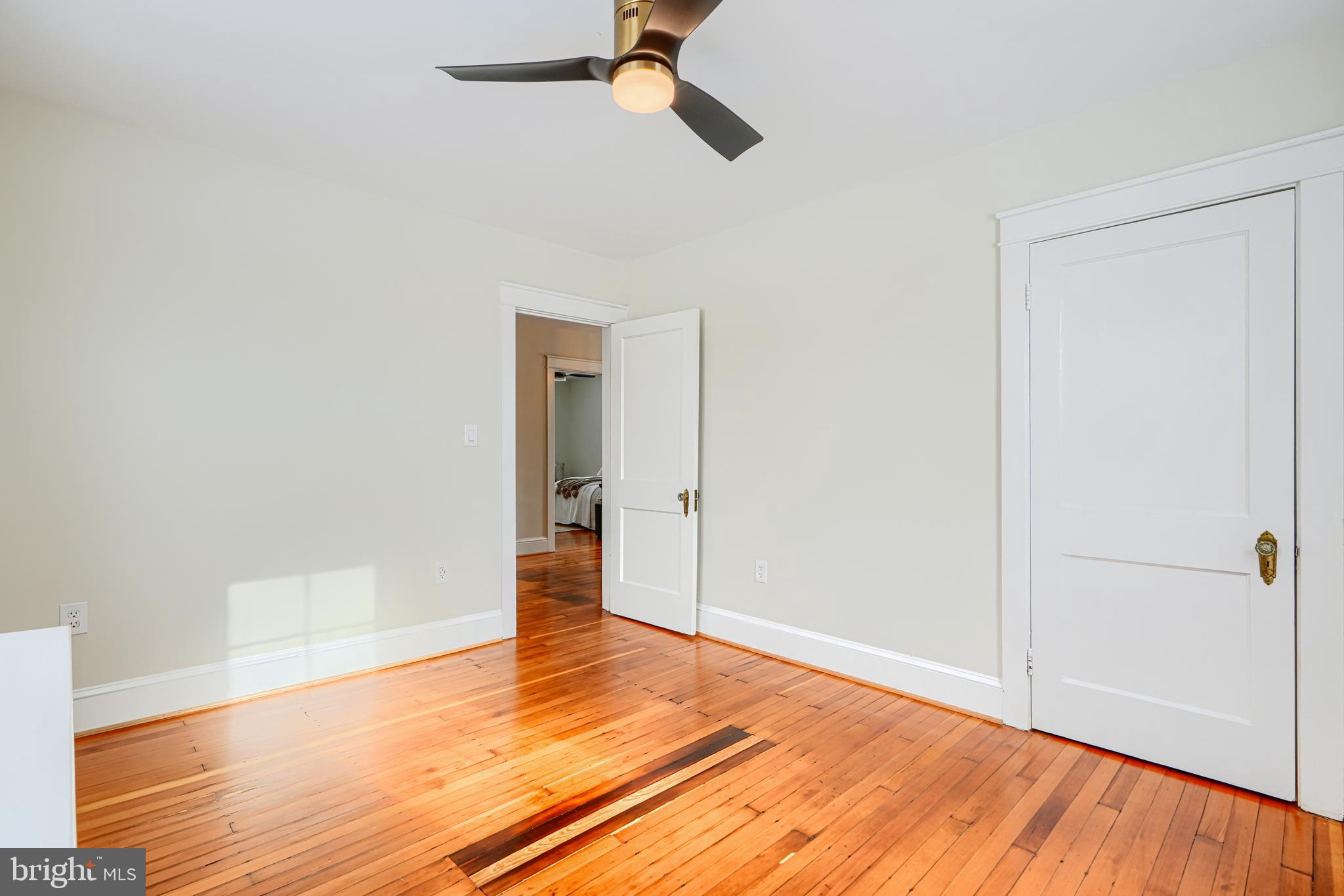 MY LADY'S MANOR - Residential