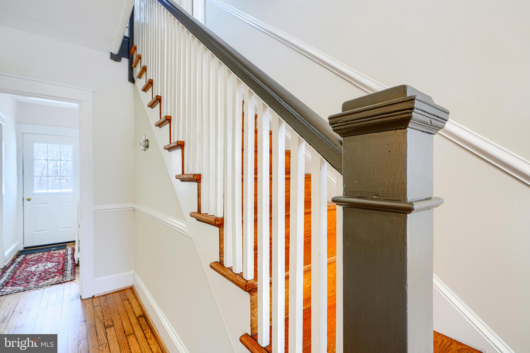 MY LADY'S MANOR - Residential