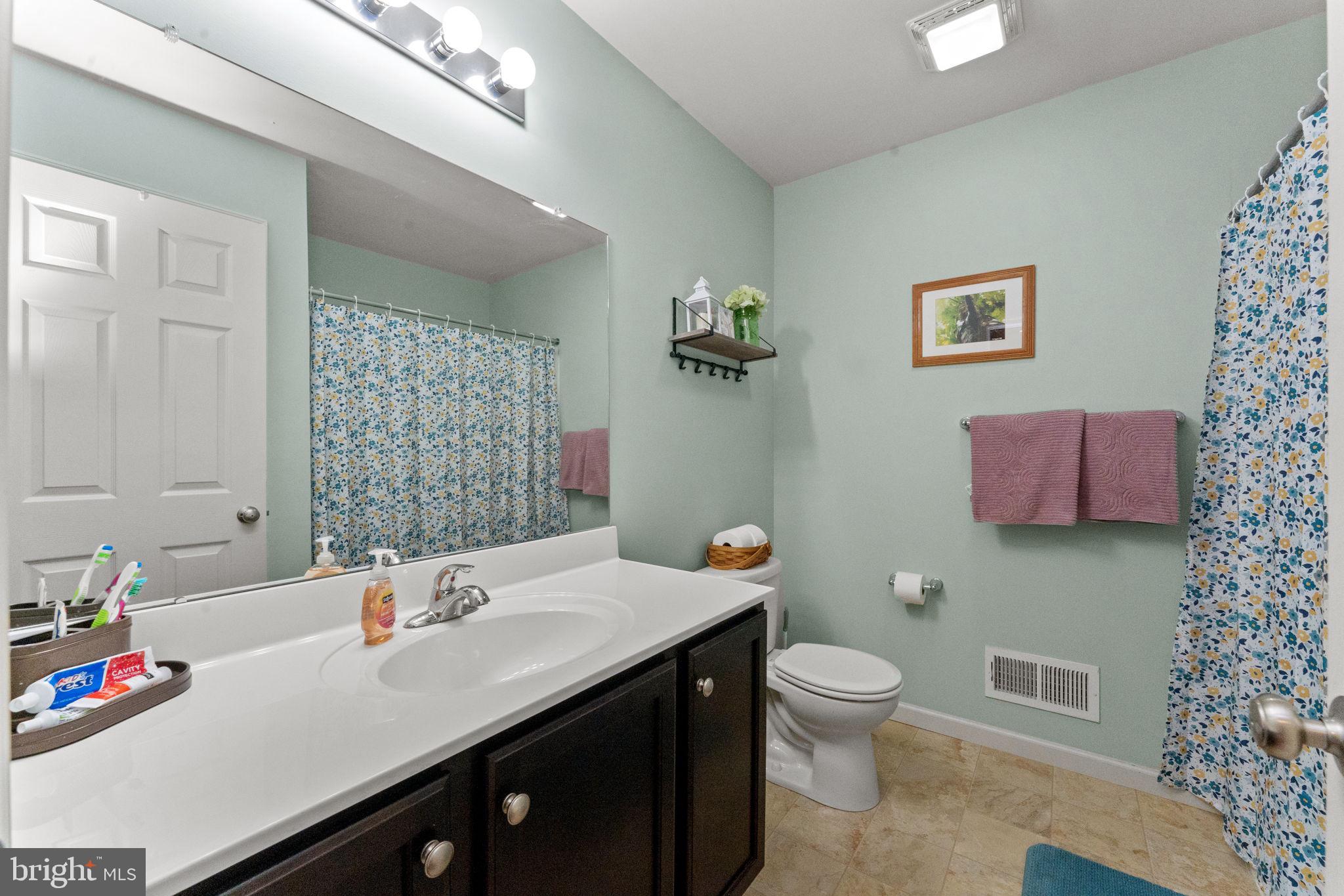 NORTHGATE - Residential