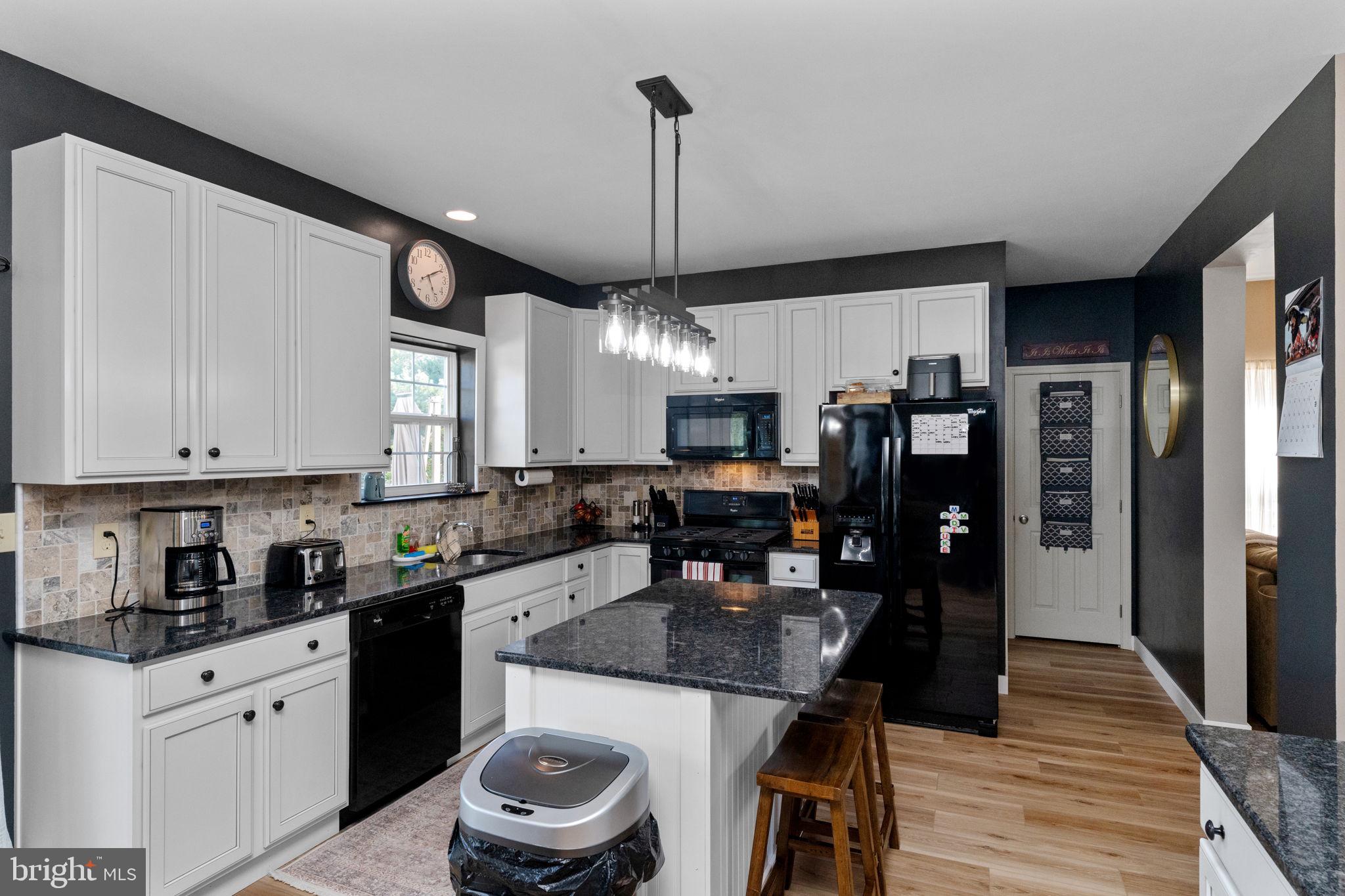 NORTHGATE - Residential