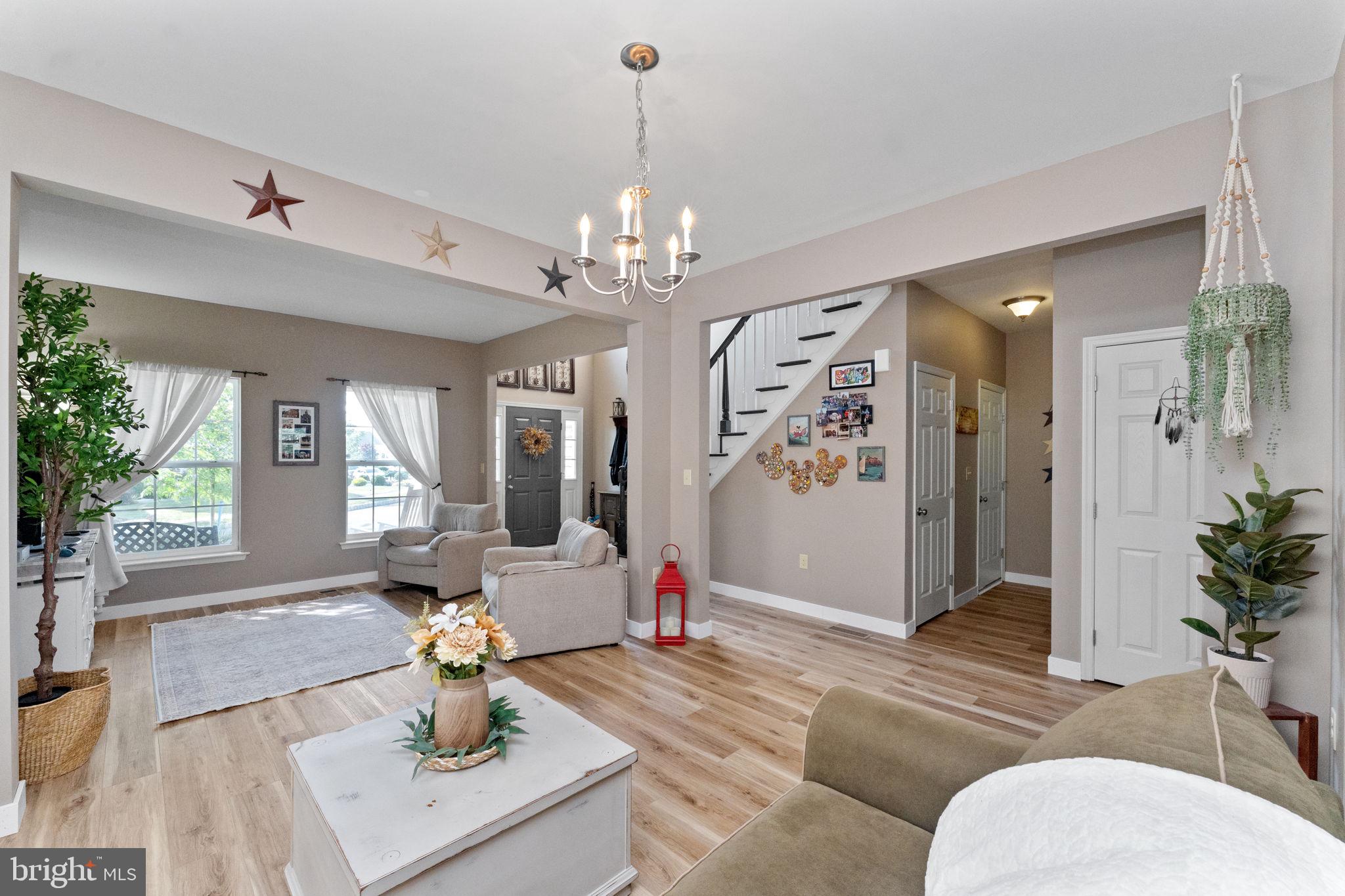 NORTHGATE - Residential