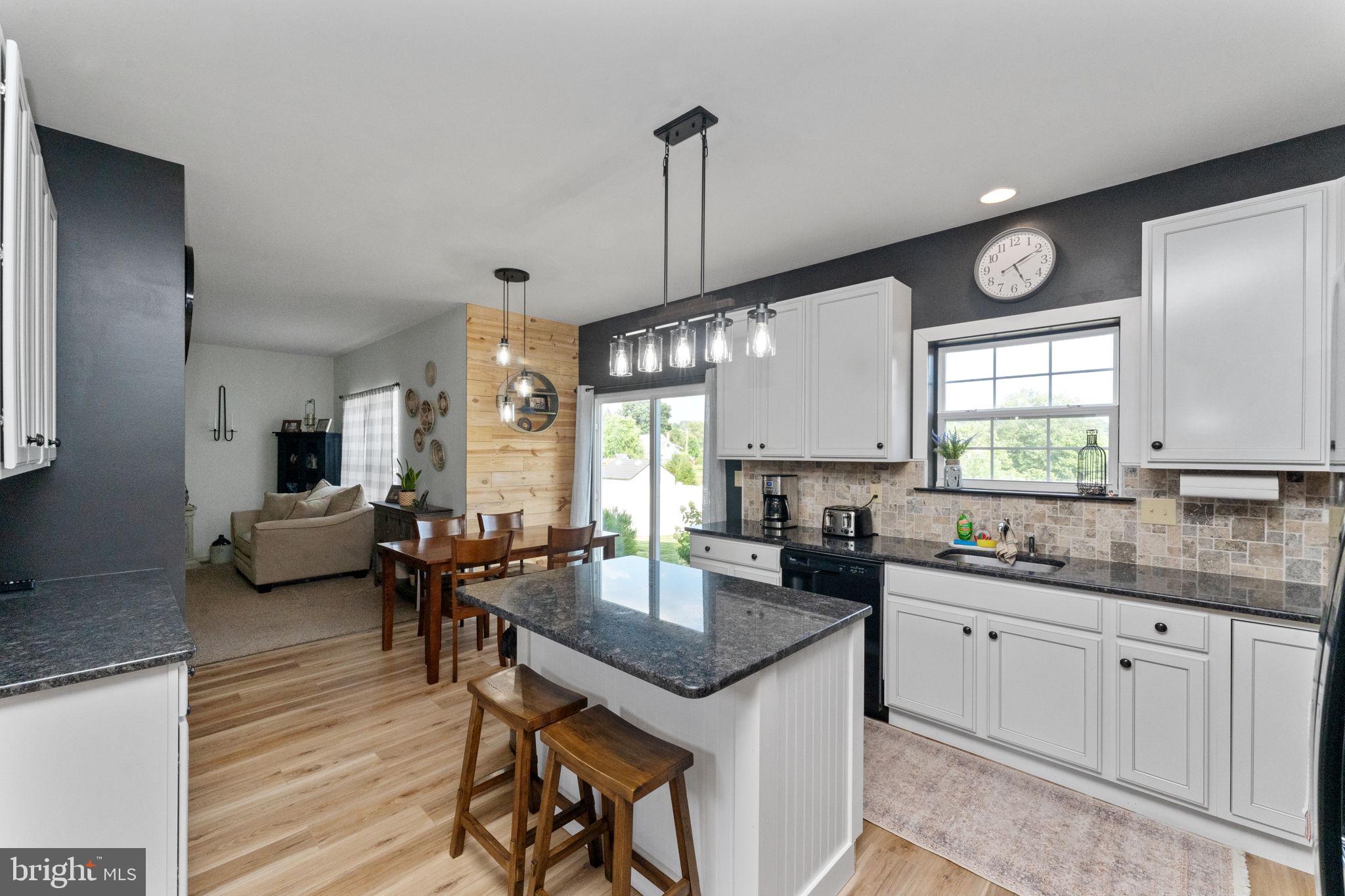 NORTHGATE - Residential