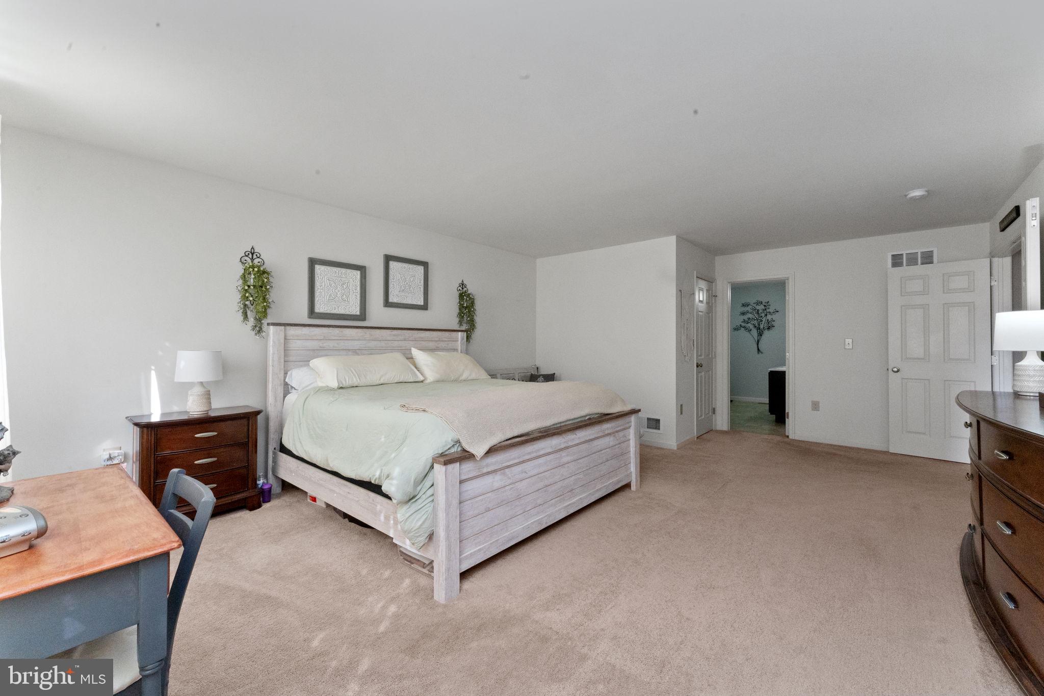 NORTHGATE - Residential