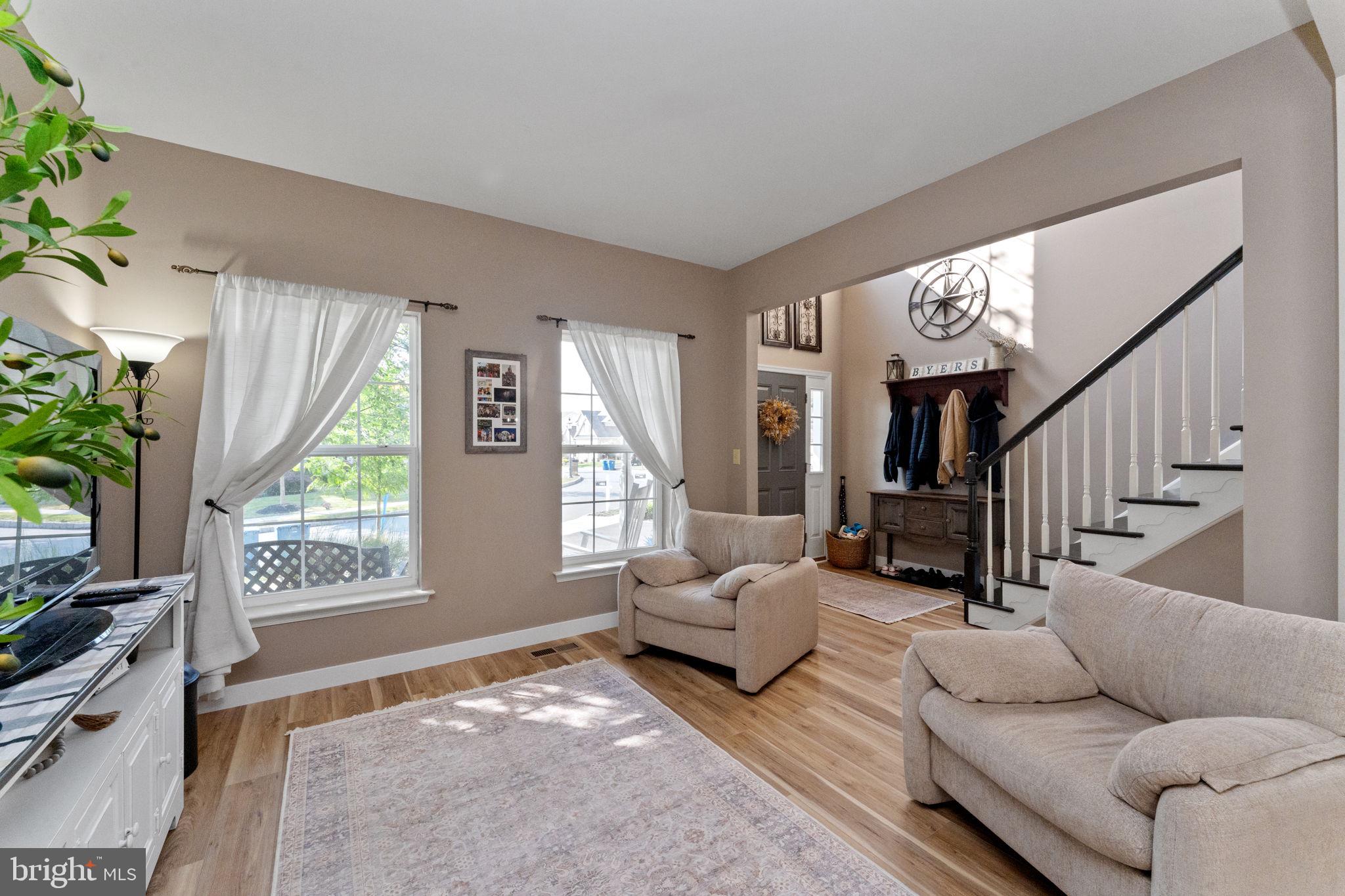 NORTHGATE - Residential