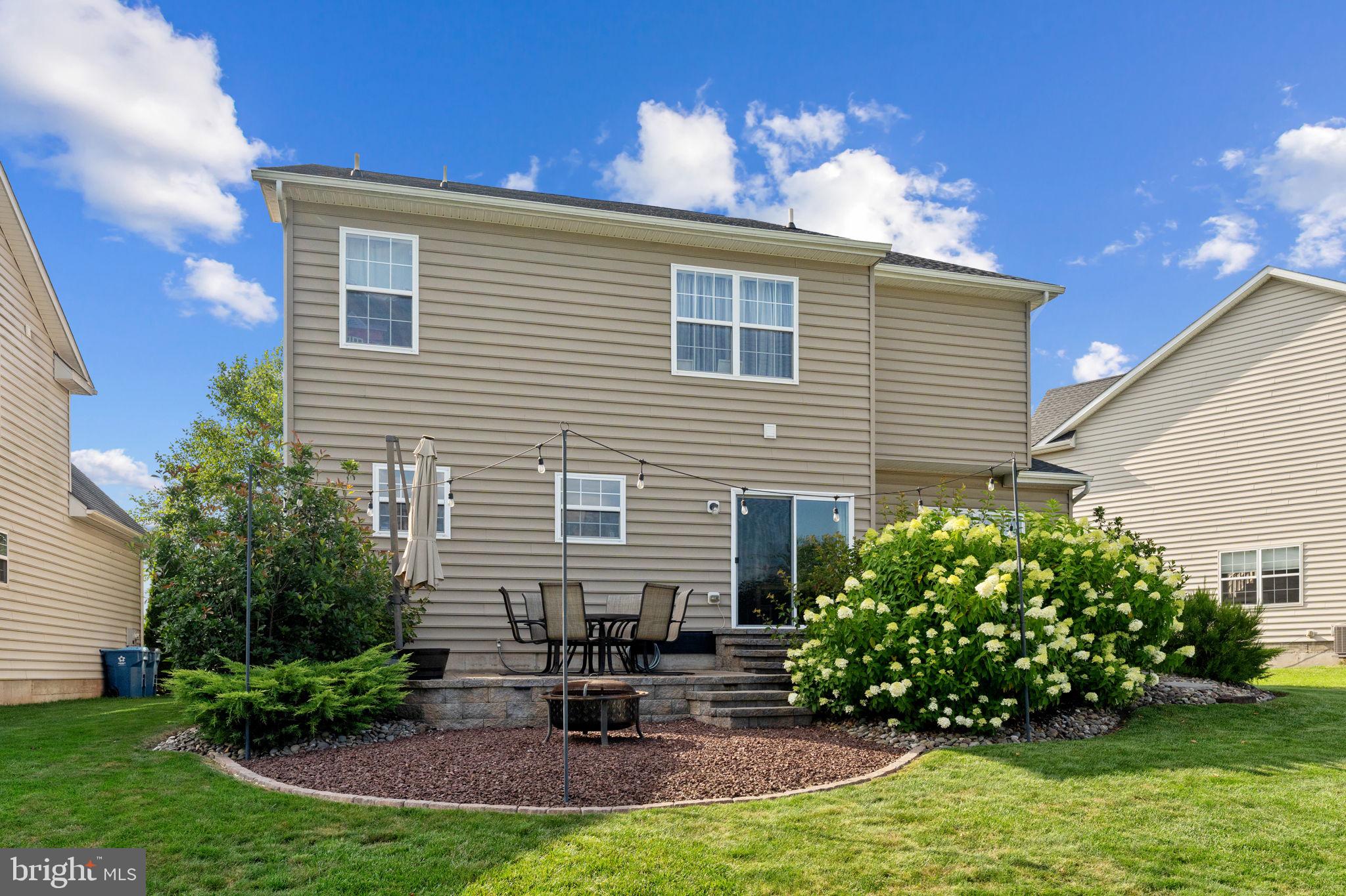 NORTHGATE - Residential