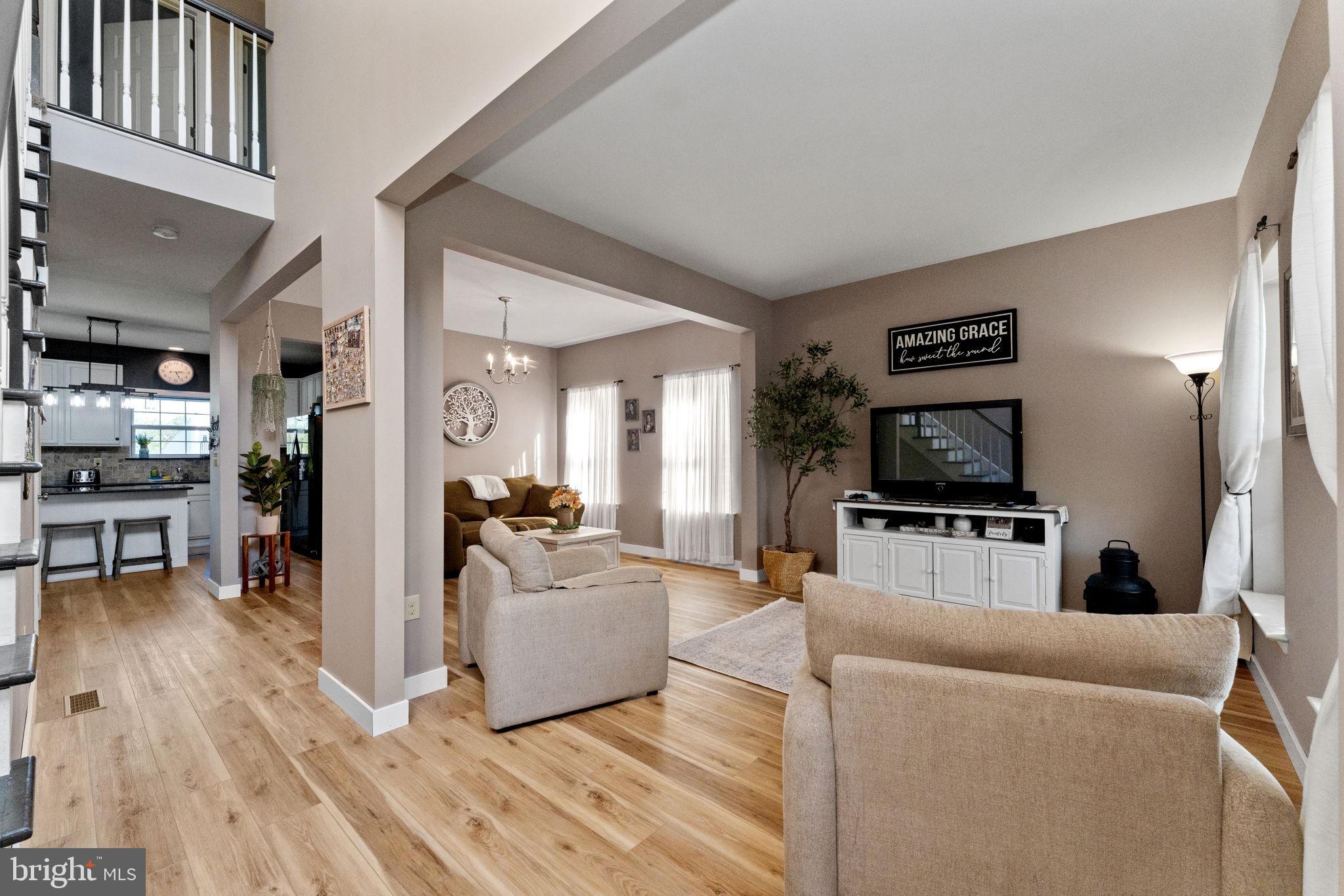 NORTHGATE - Residential