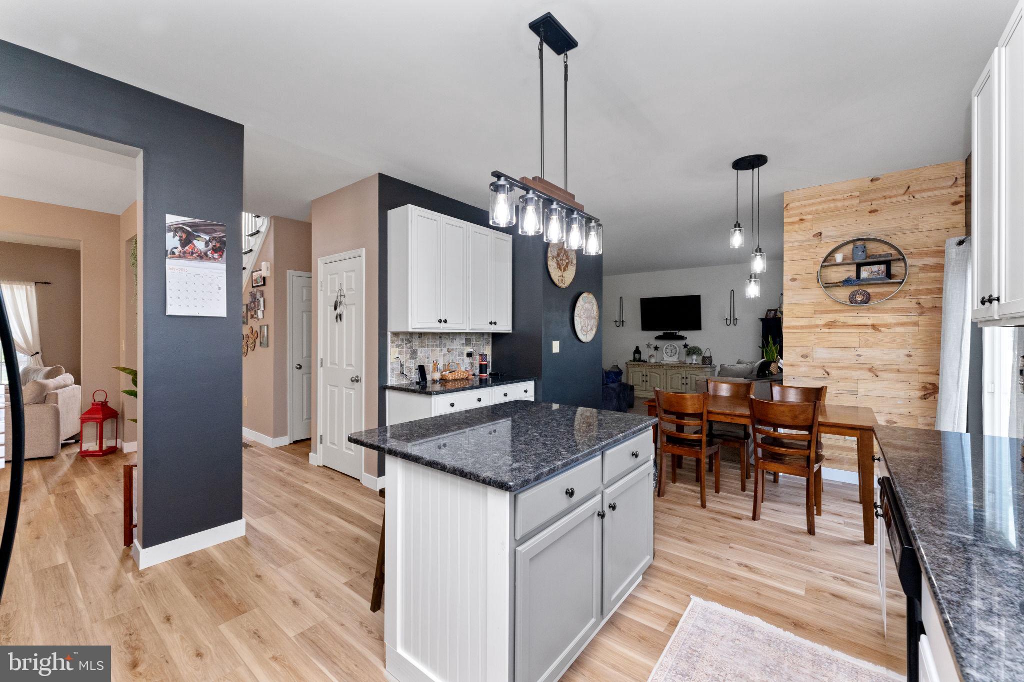 NORTHGATE - Residential