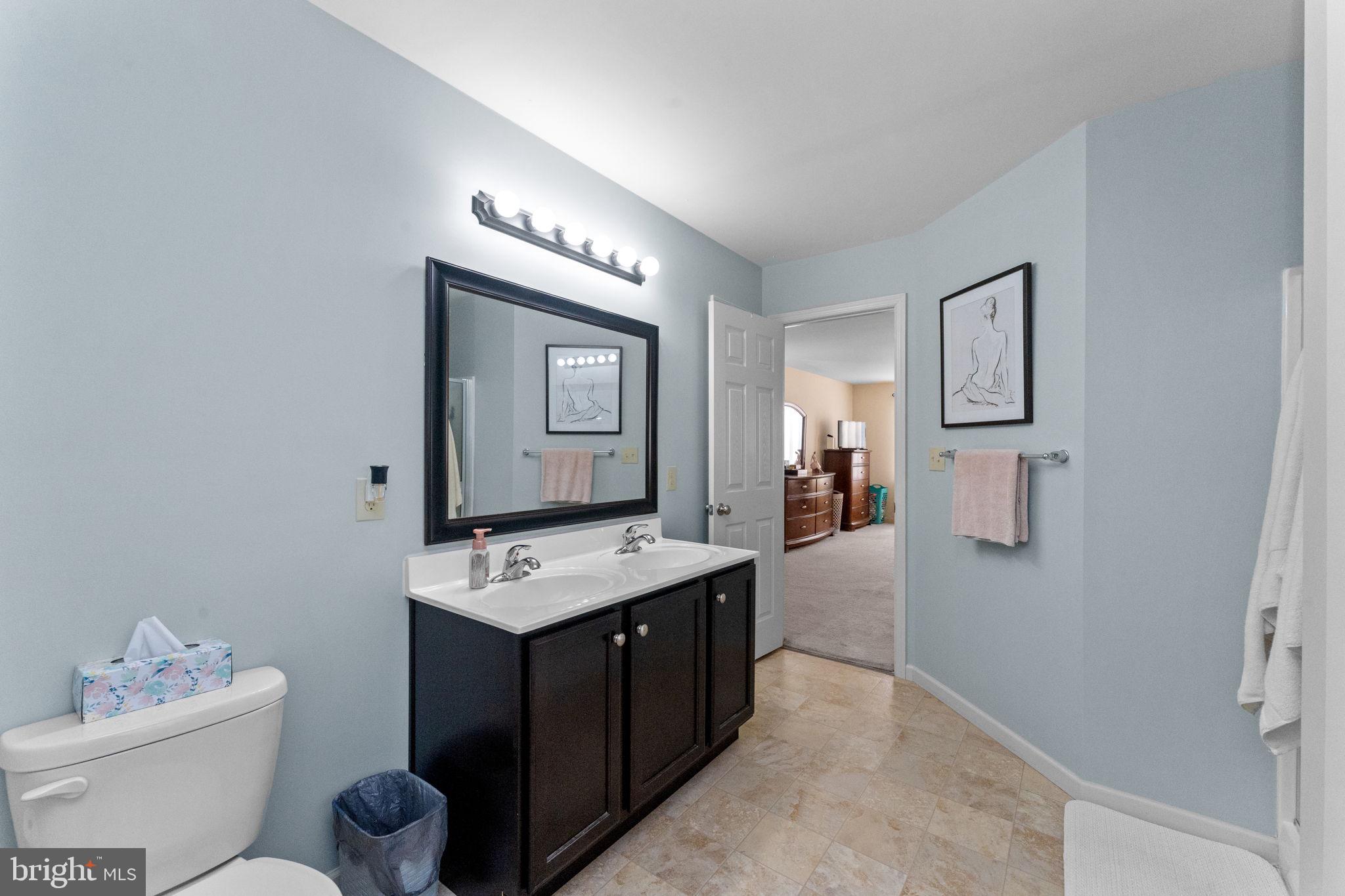 NORTHGATE - Residential