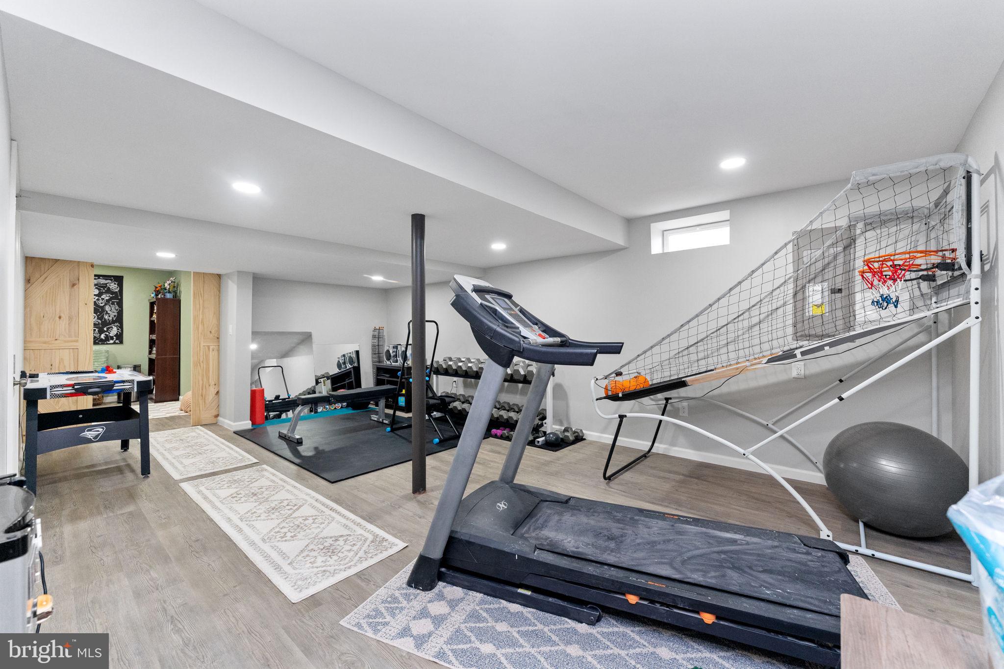 NORTHGATE - Residential