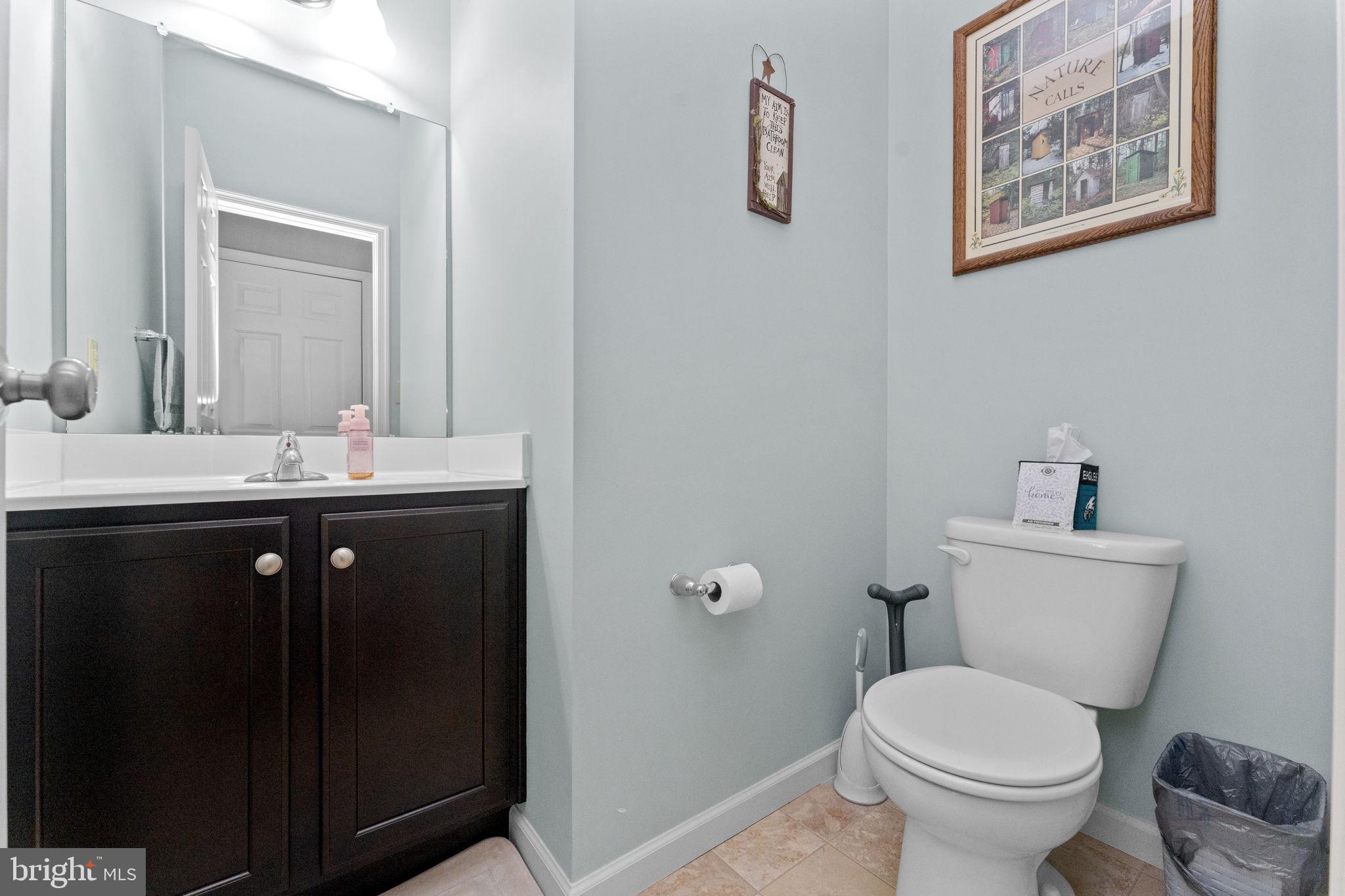 NORTHGATE - Residential