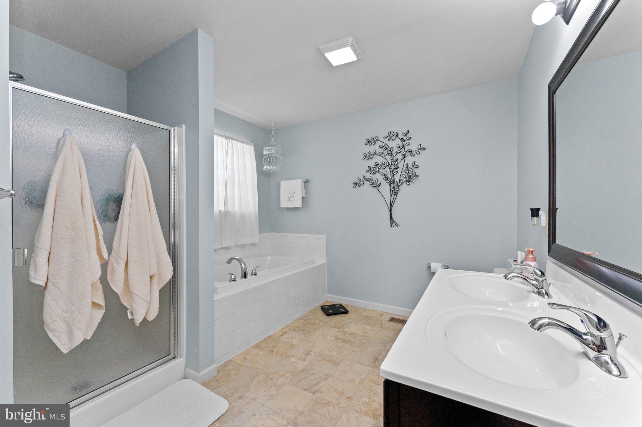 NORTHGATE - Residential