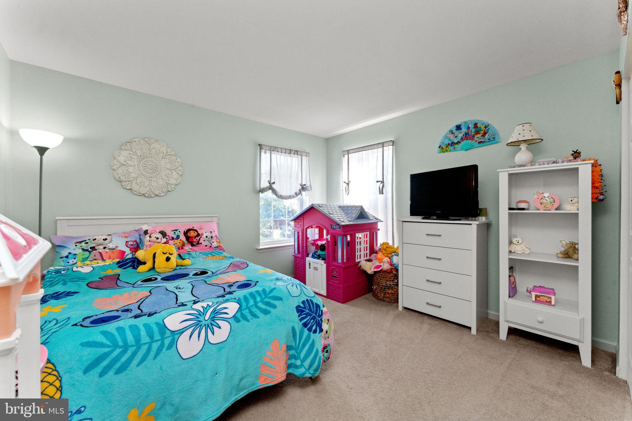 NORTHGATE - Residential