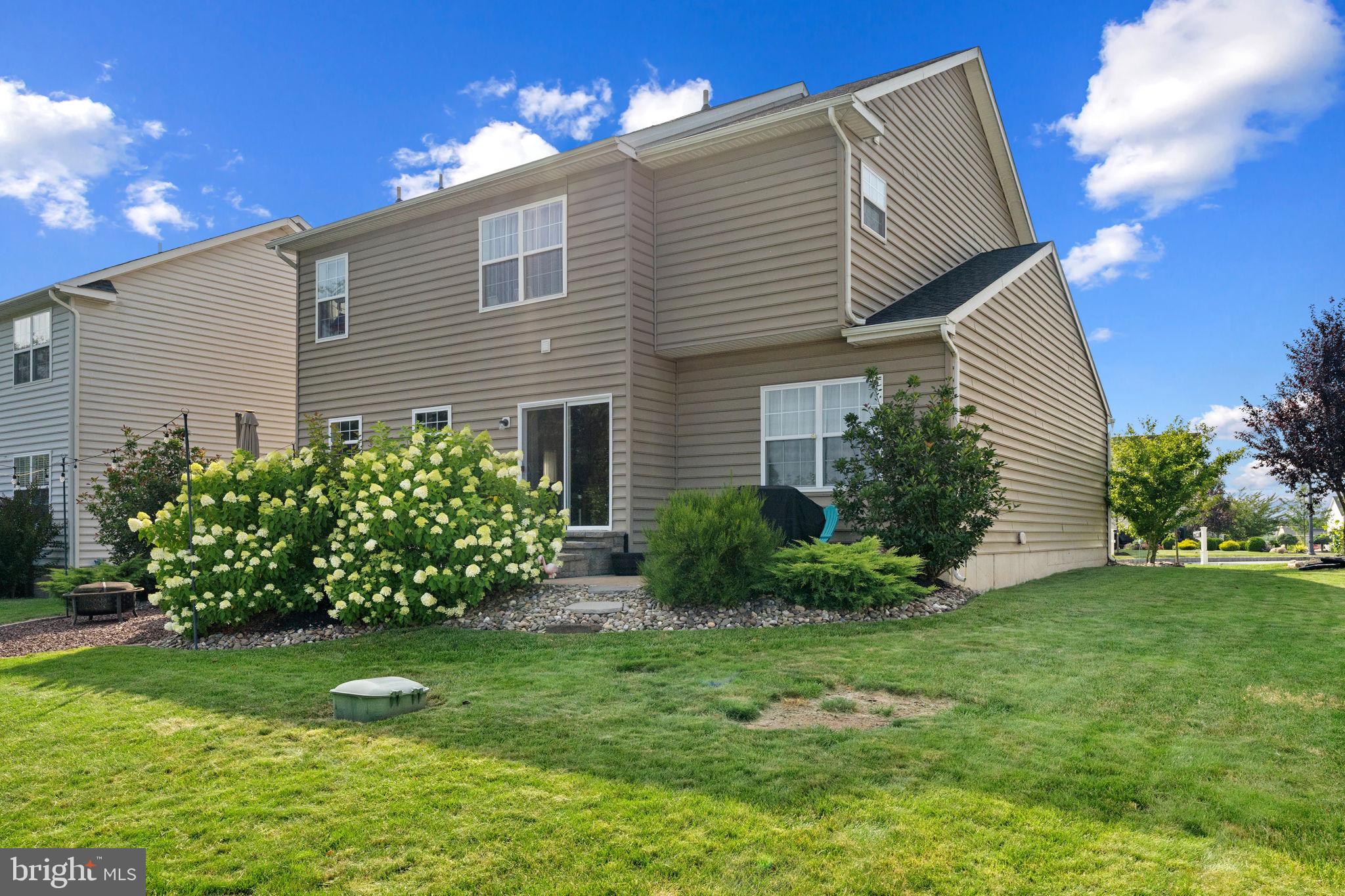 NORTHGATE - Residential