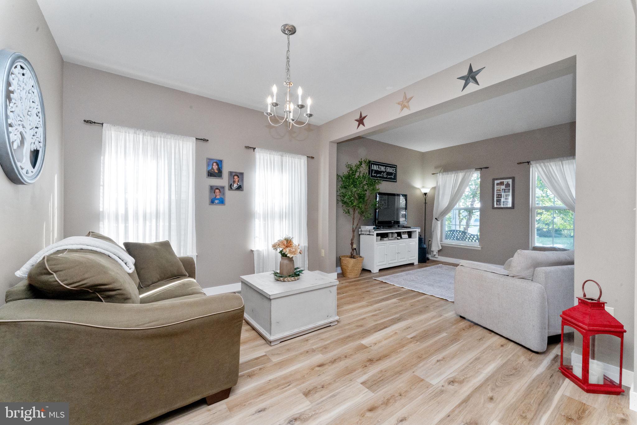 NORTHGATE - Residential