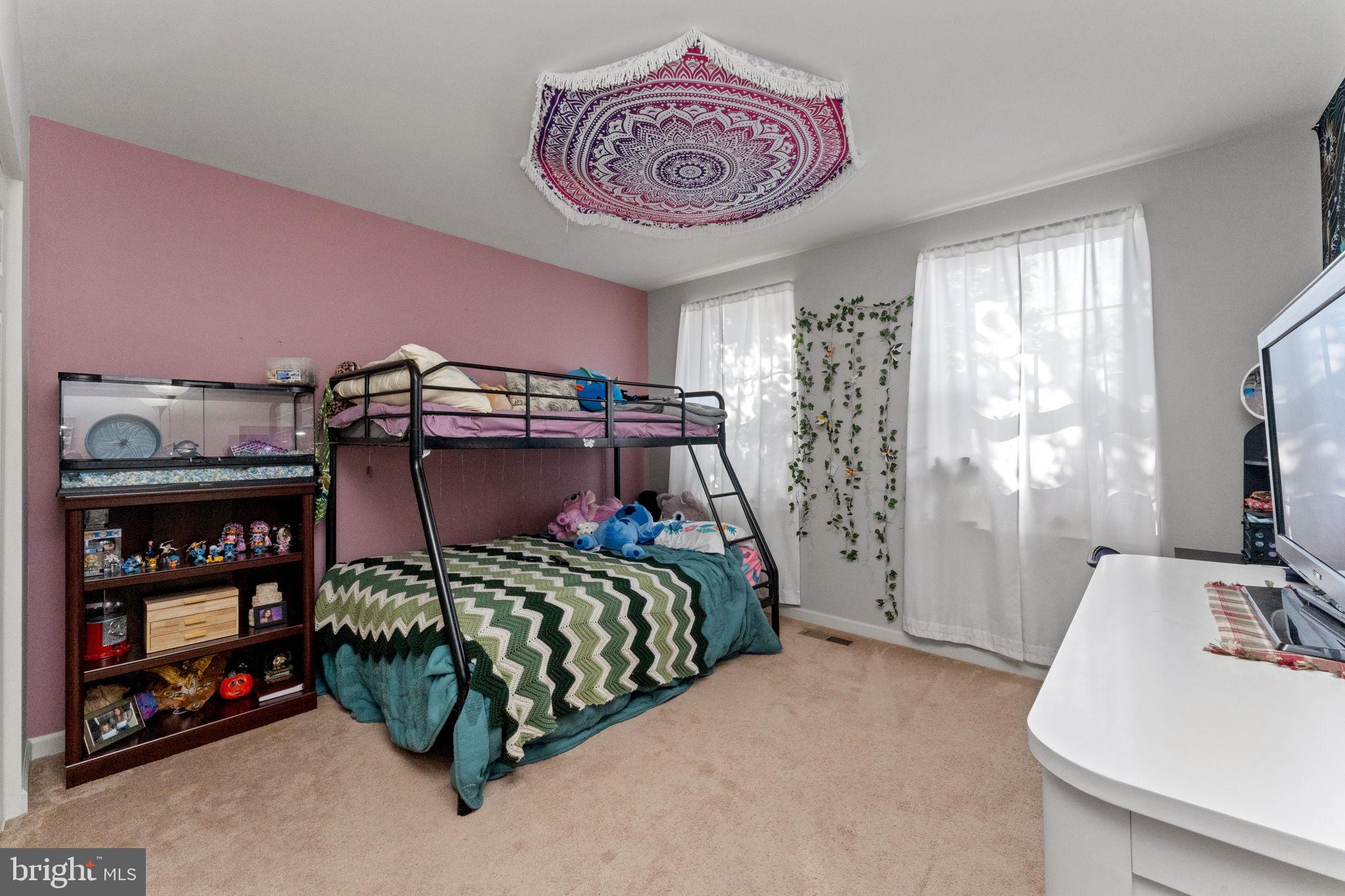 NORTHGATE - Residential