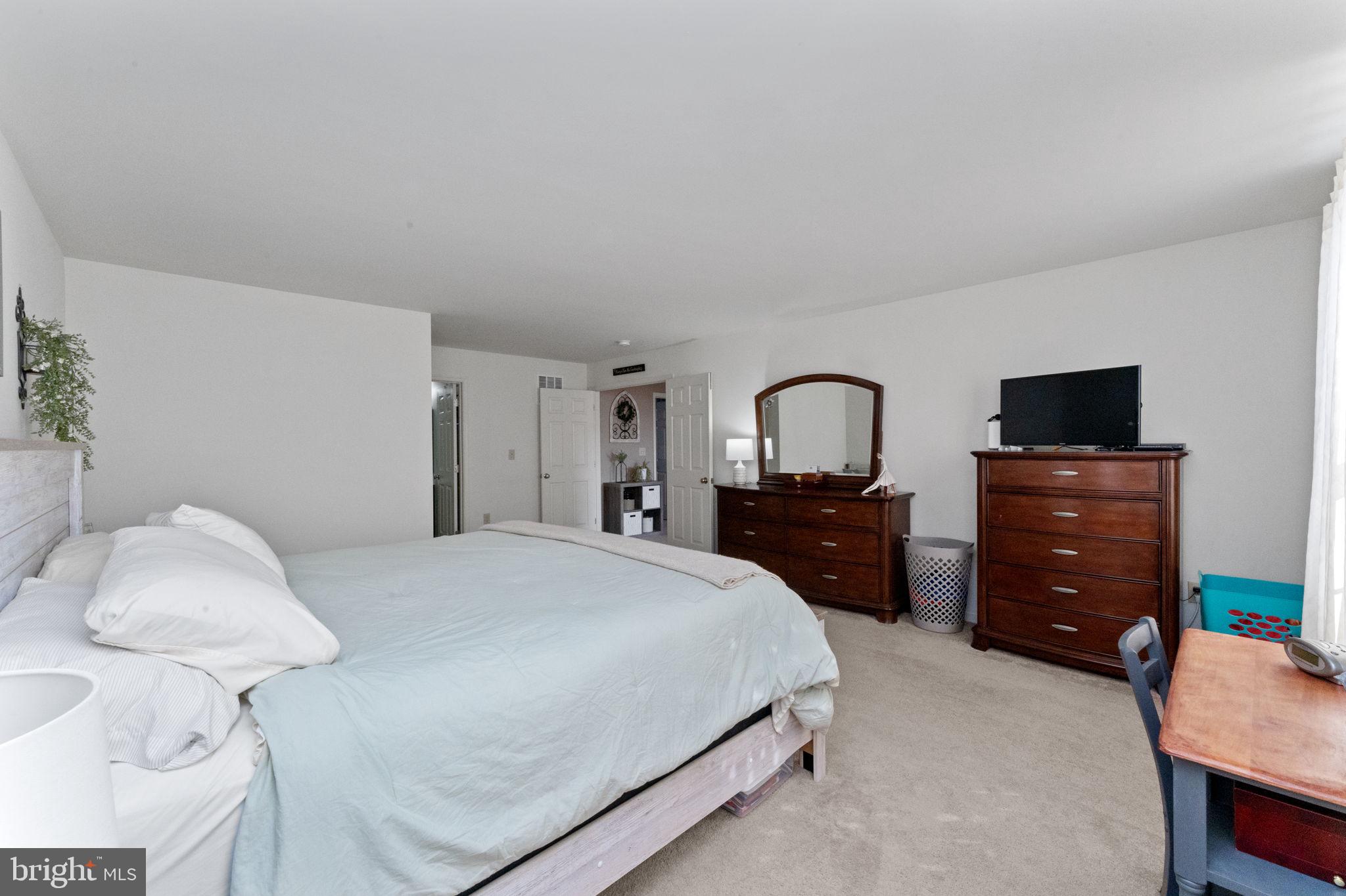 NORTHGATE - Residential